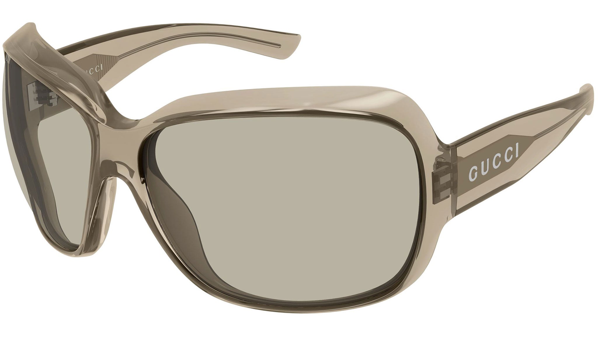 GG2176S 006