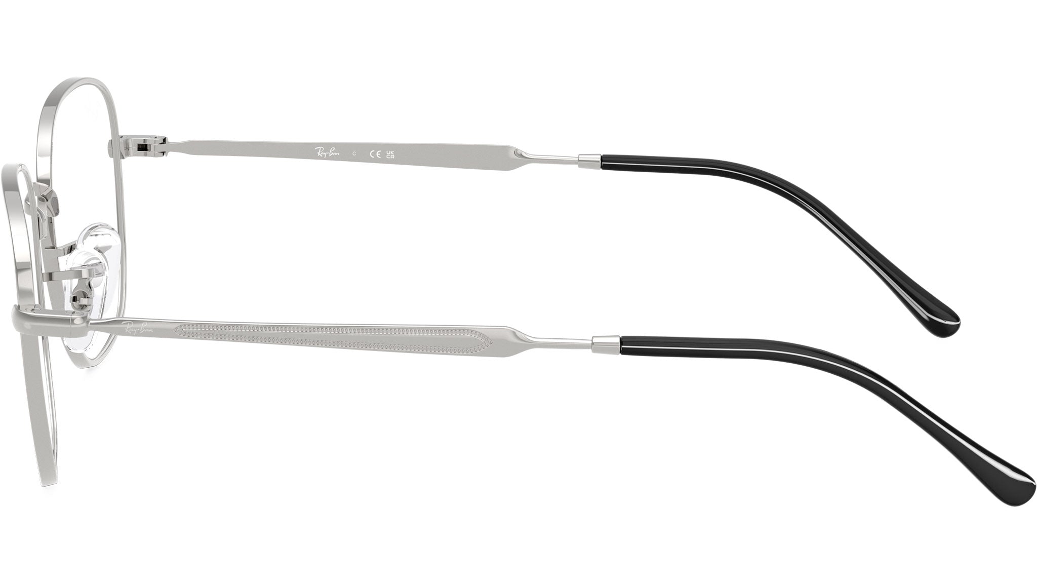 RB6534 Optics 2501