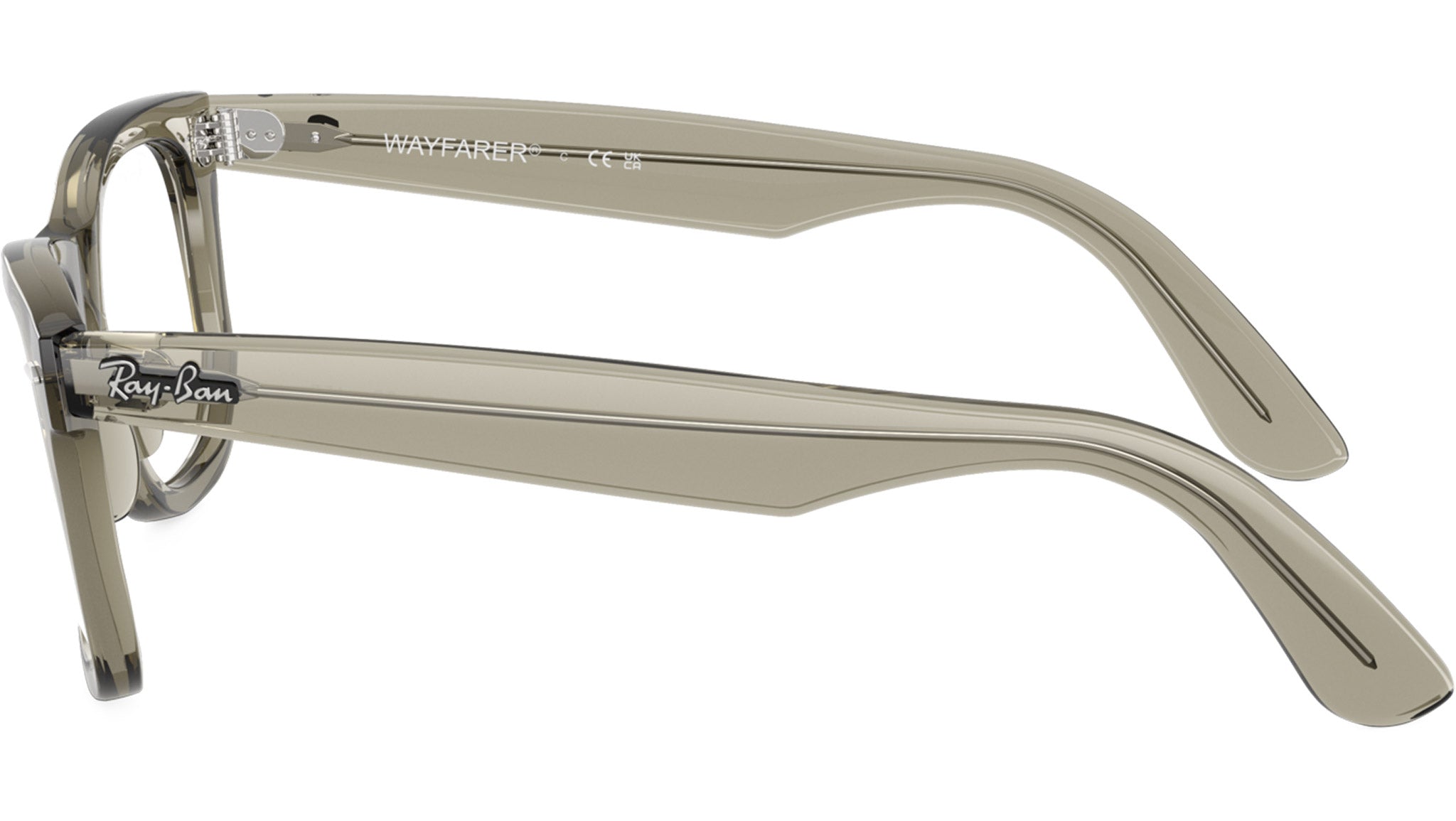 RB 4340V Optics 8541
