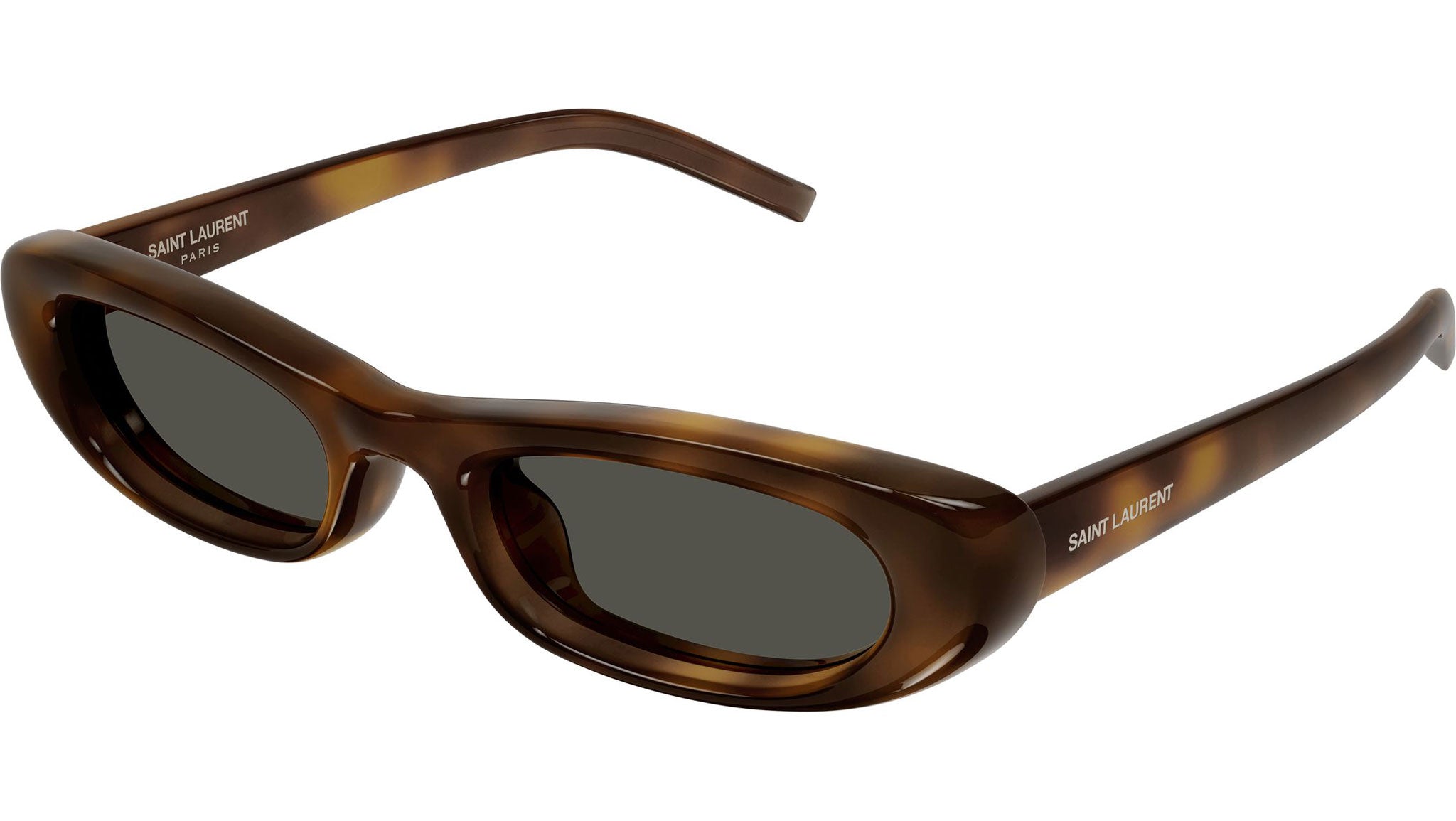 SL 557 SHADE PLUMP 002