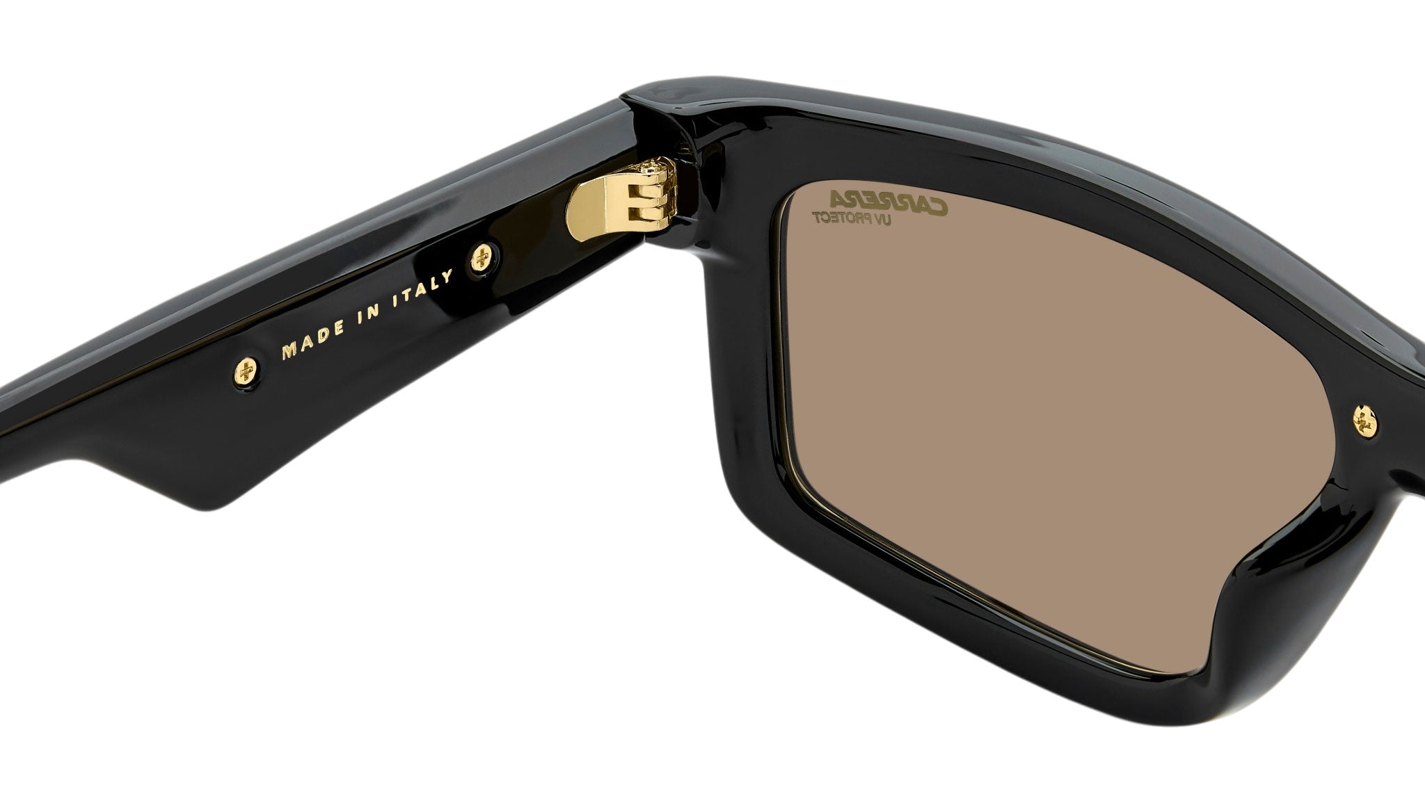 VICTORY C 21/S 0WM 70