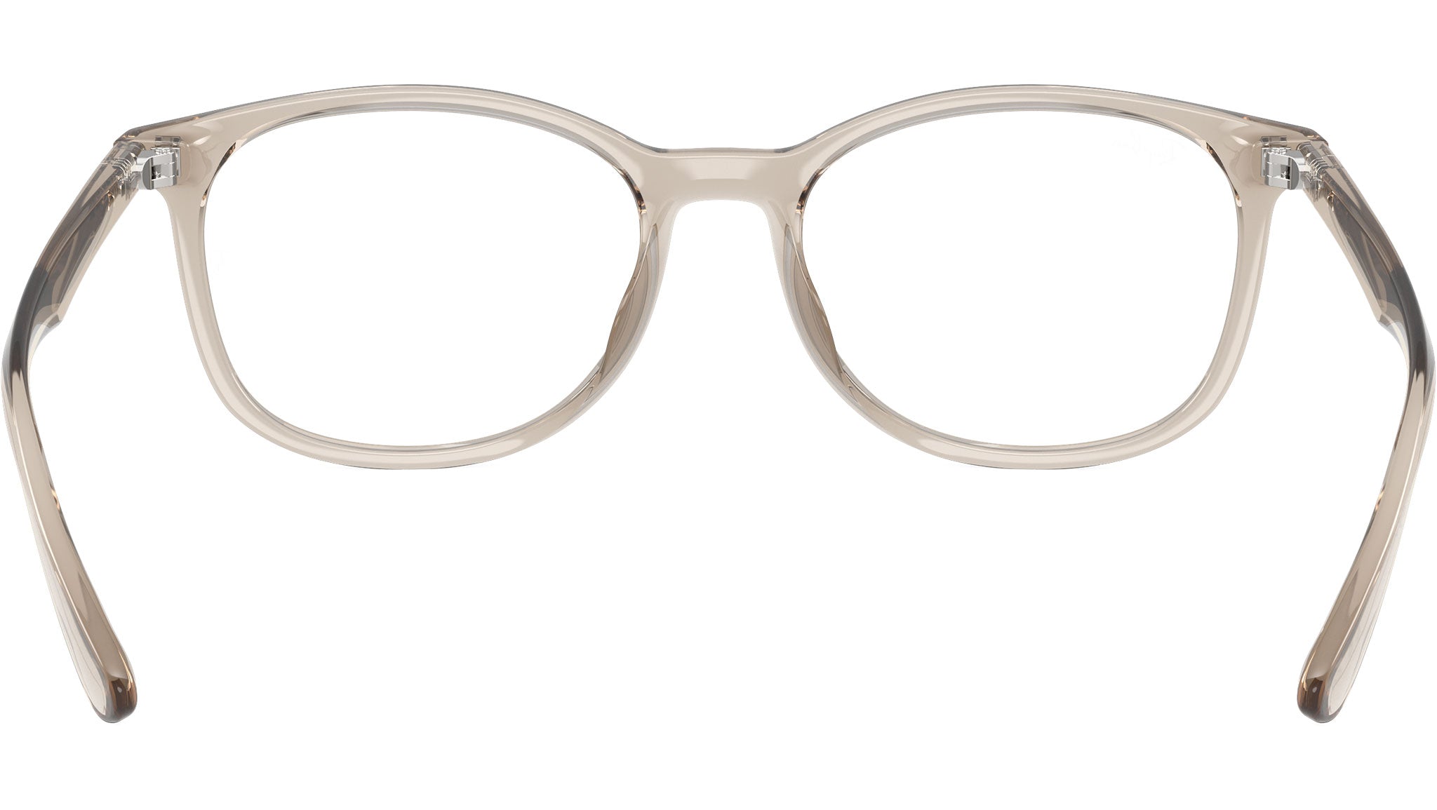 RB7093D Optics 8271