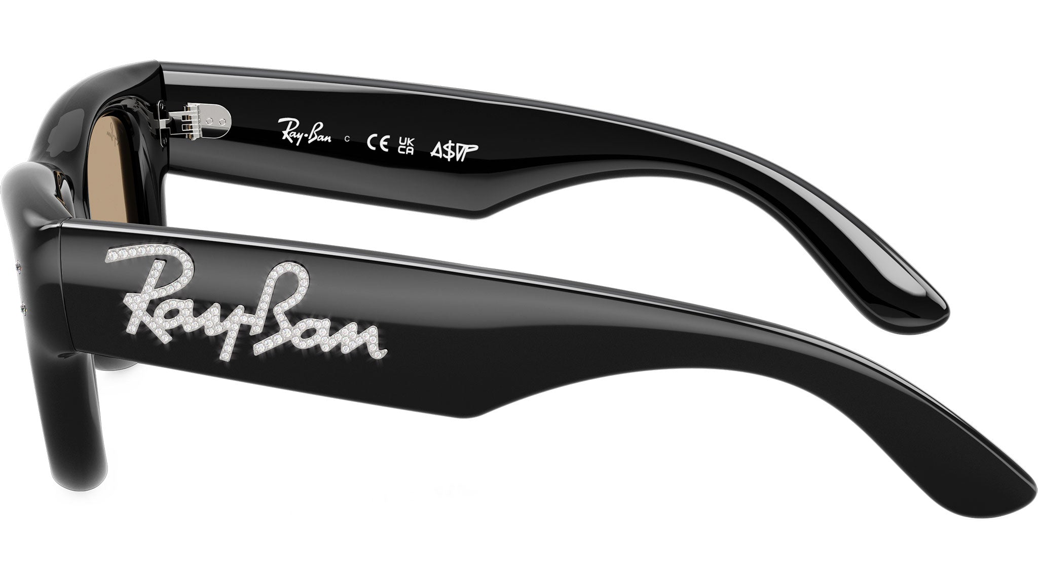 RB4940B 68647J