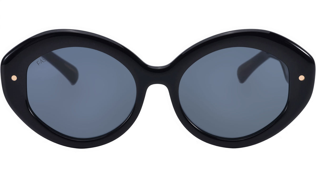 Helios Black
