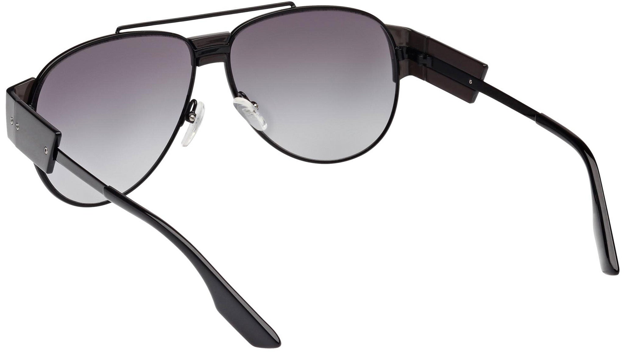 MQ0002S 001 grey black