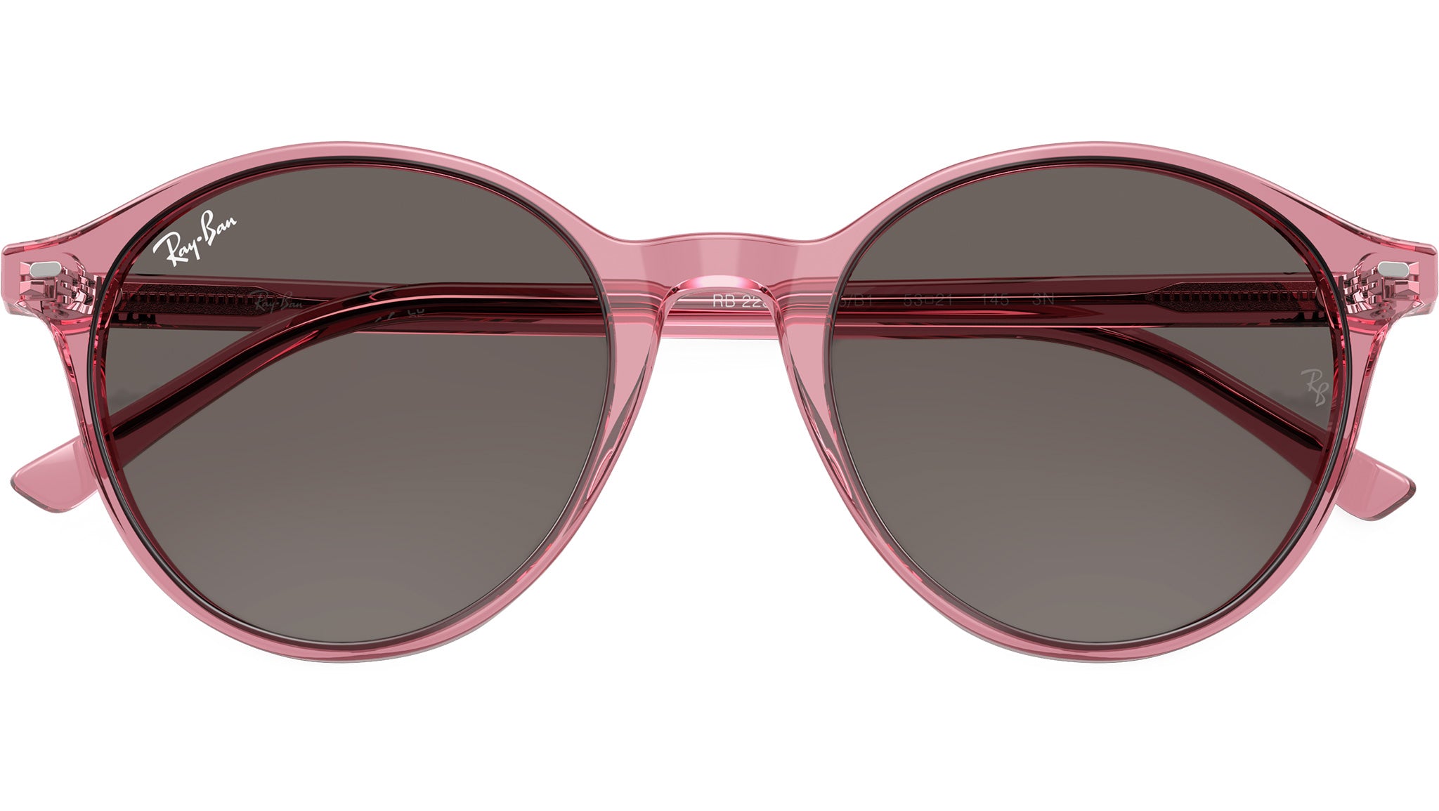 Bernard RB2230 1435B1