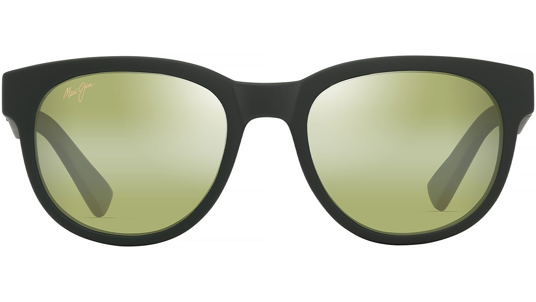 Maoli HT668 15