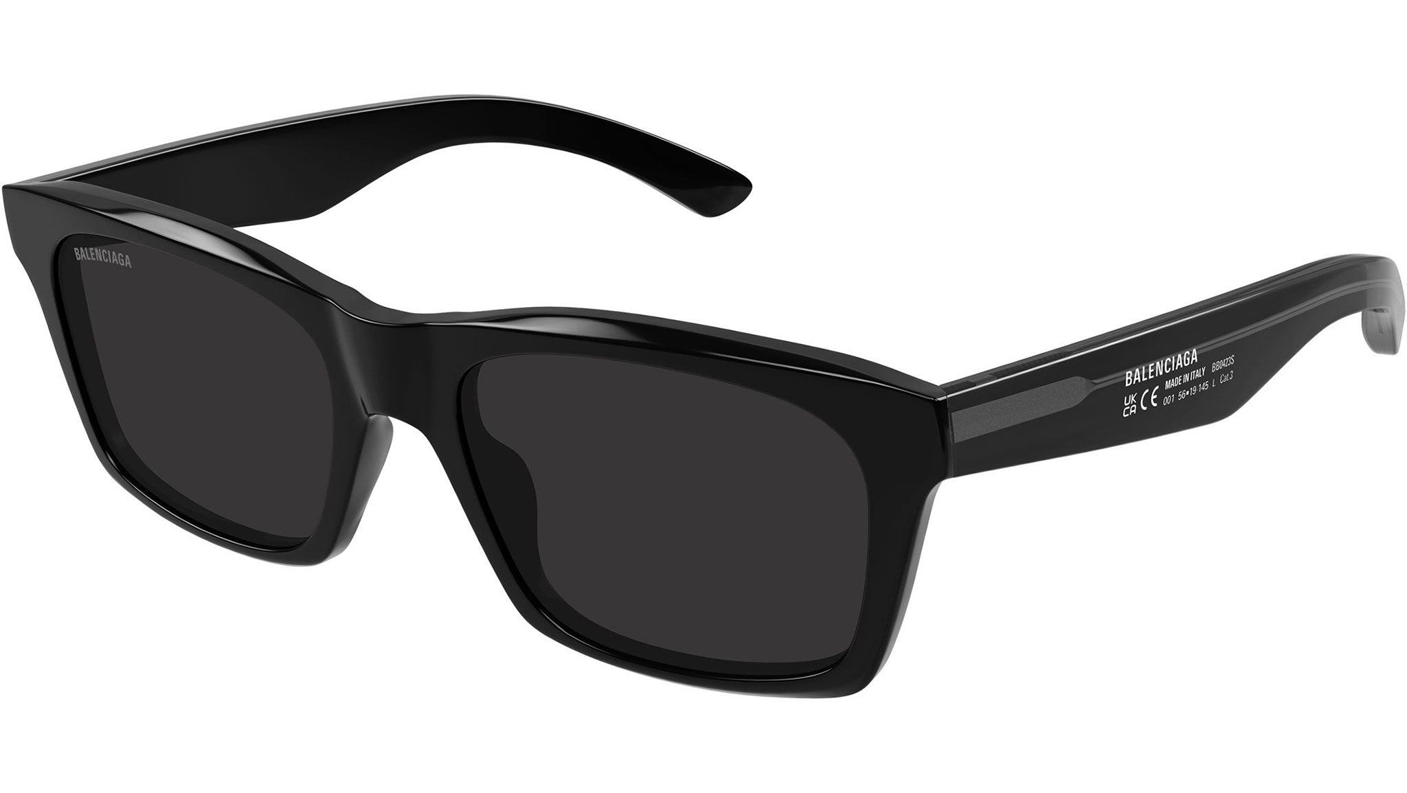 BB0423S 001