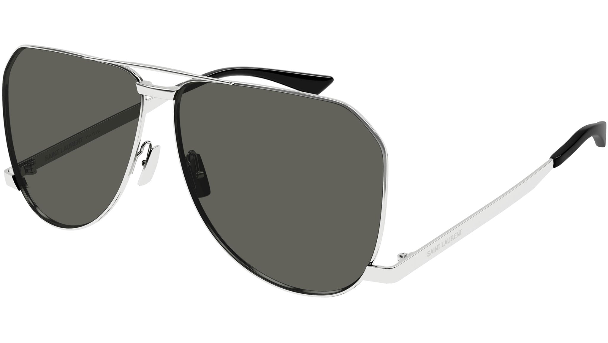 SL 690 DUST 002