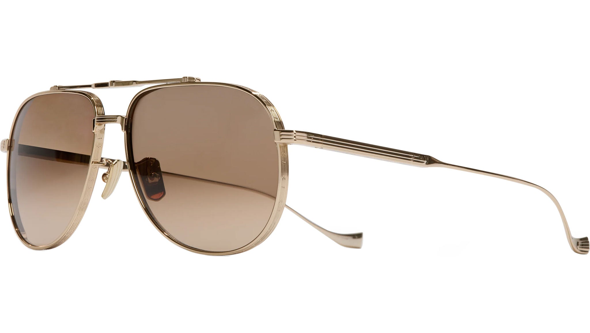 Sloane 1423 Sun 02