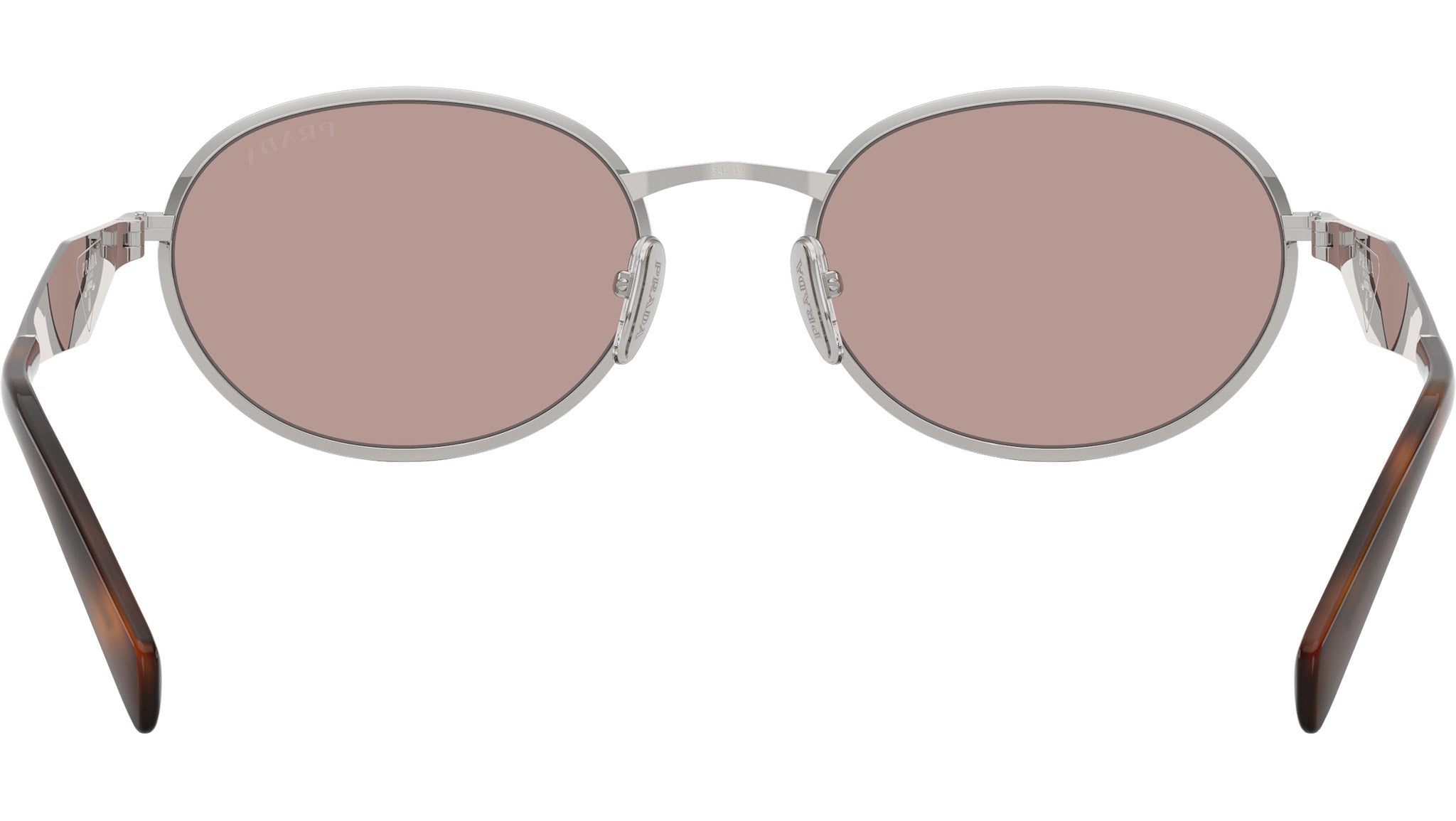 SPR D57 1BC-20I