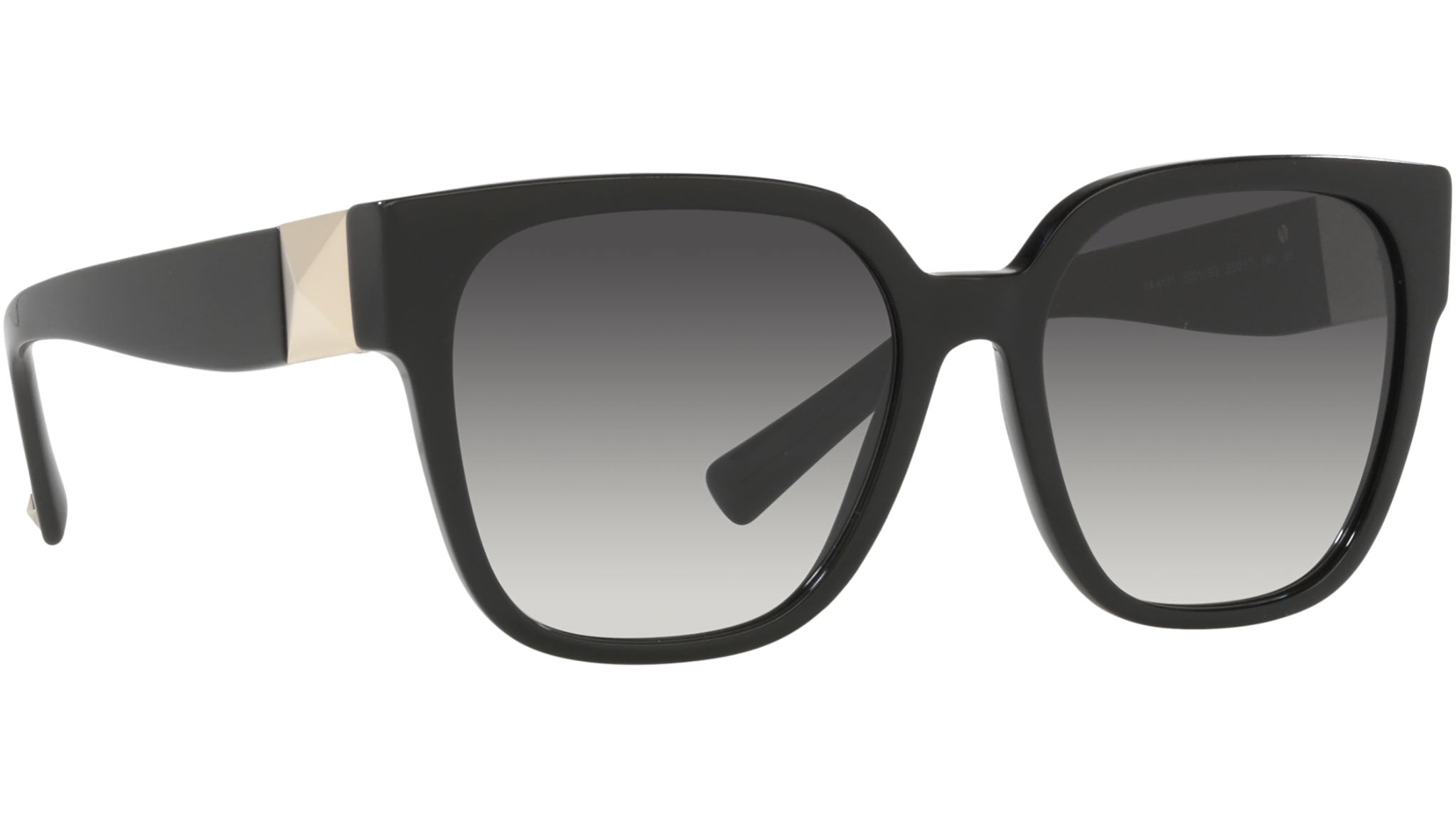VA4111 50018G black