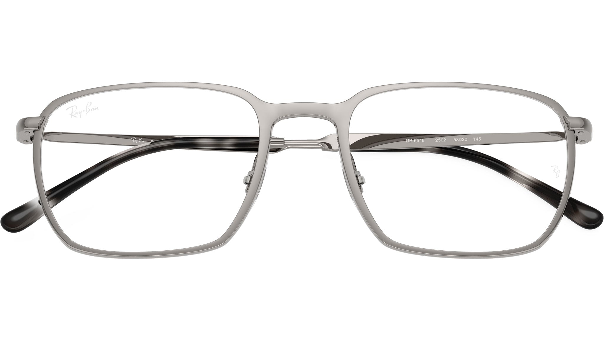 RB6549 Optics 2502