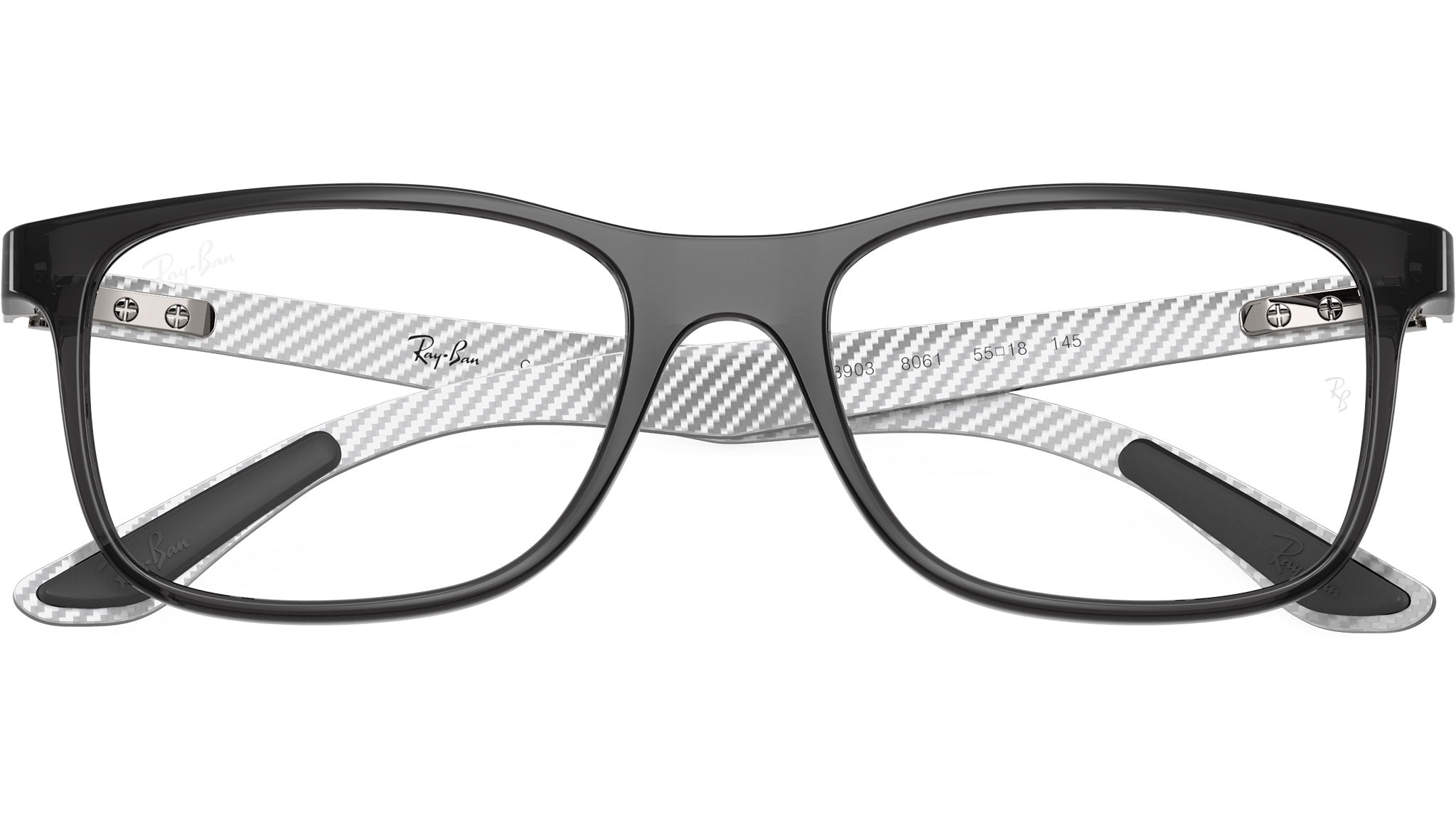 RB8903 Optics 8061
