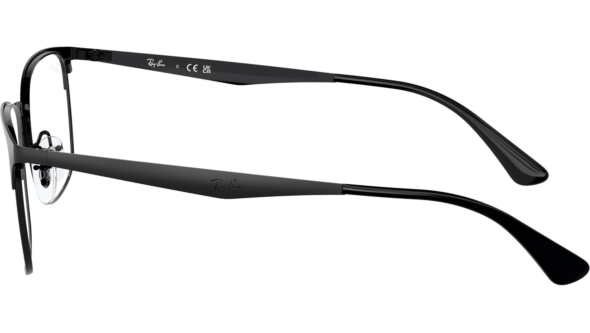 RB6421 Optics 2904