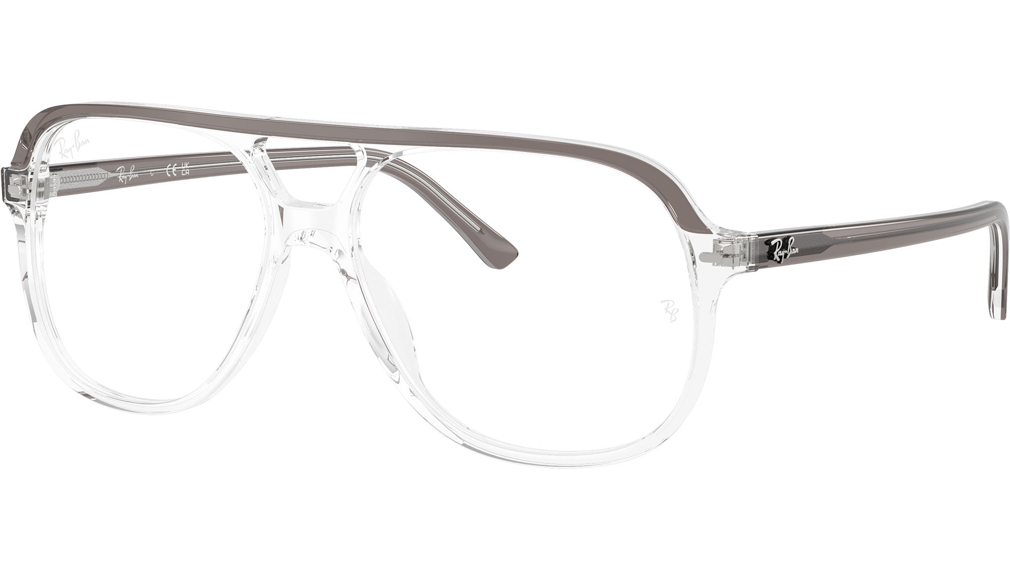 RB5698 Optics 8111