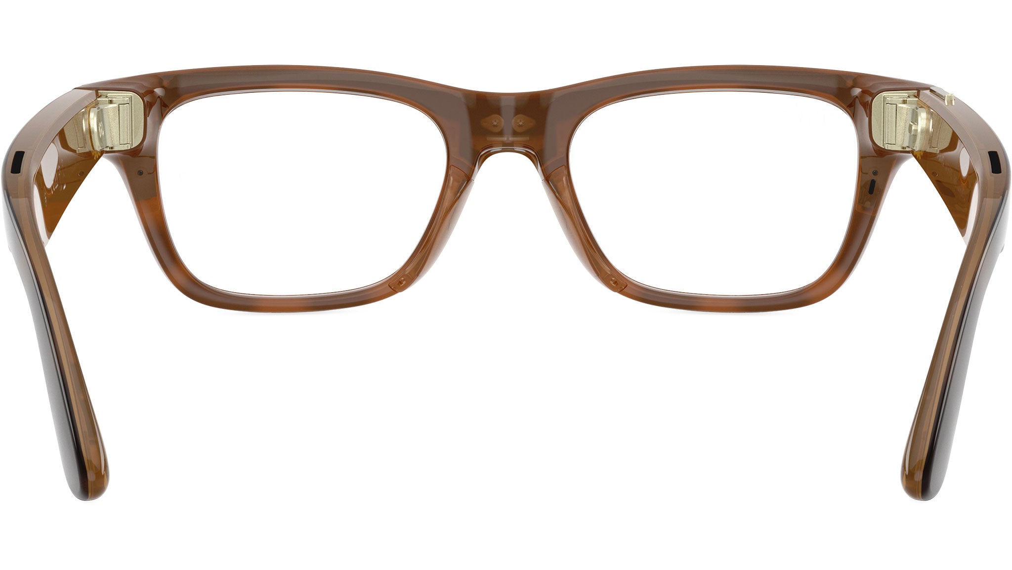 Meta Blayzer Optics Gen2