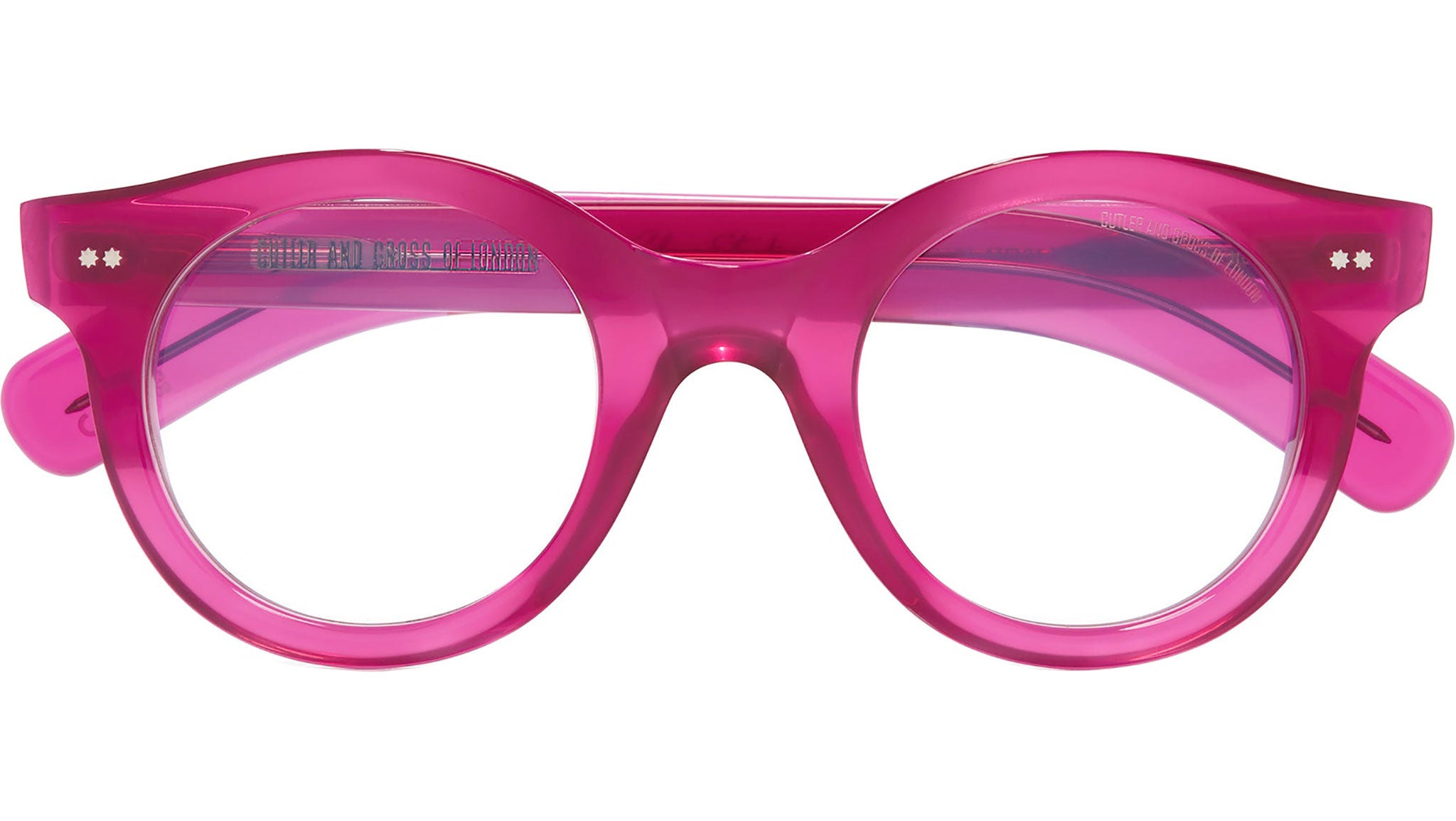 1390 Optical A9