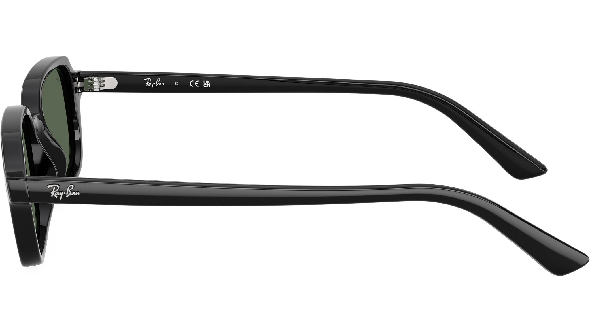 Zuri RB4455 667771