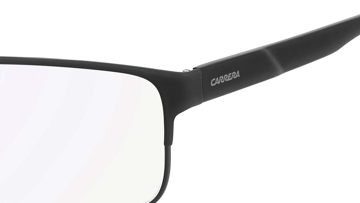 C FLEX 17/G 003