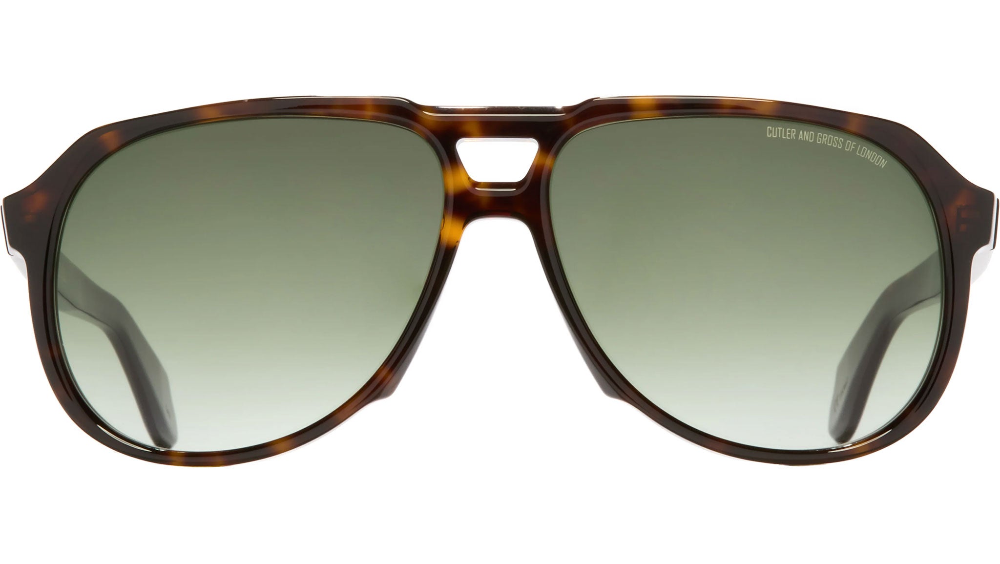 9782 Sun 05