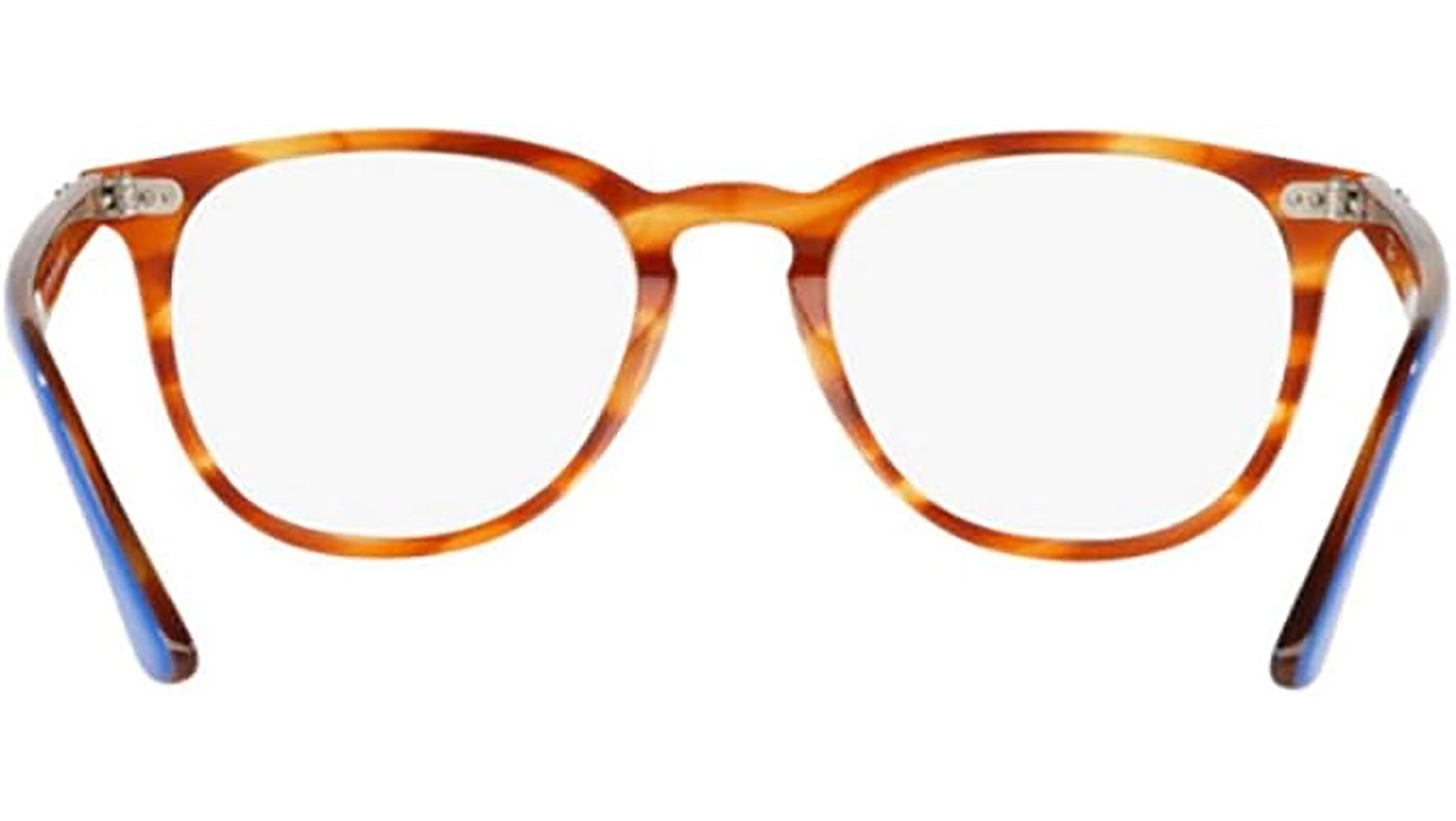 RB7159 Optics 5799