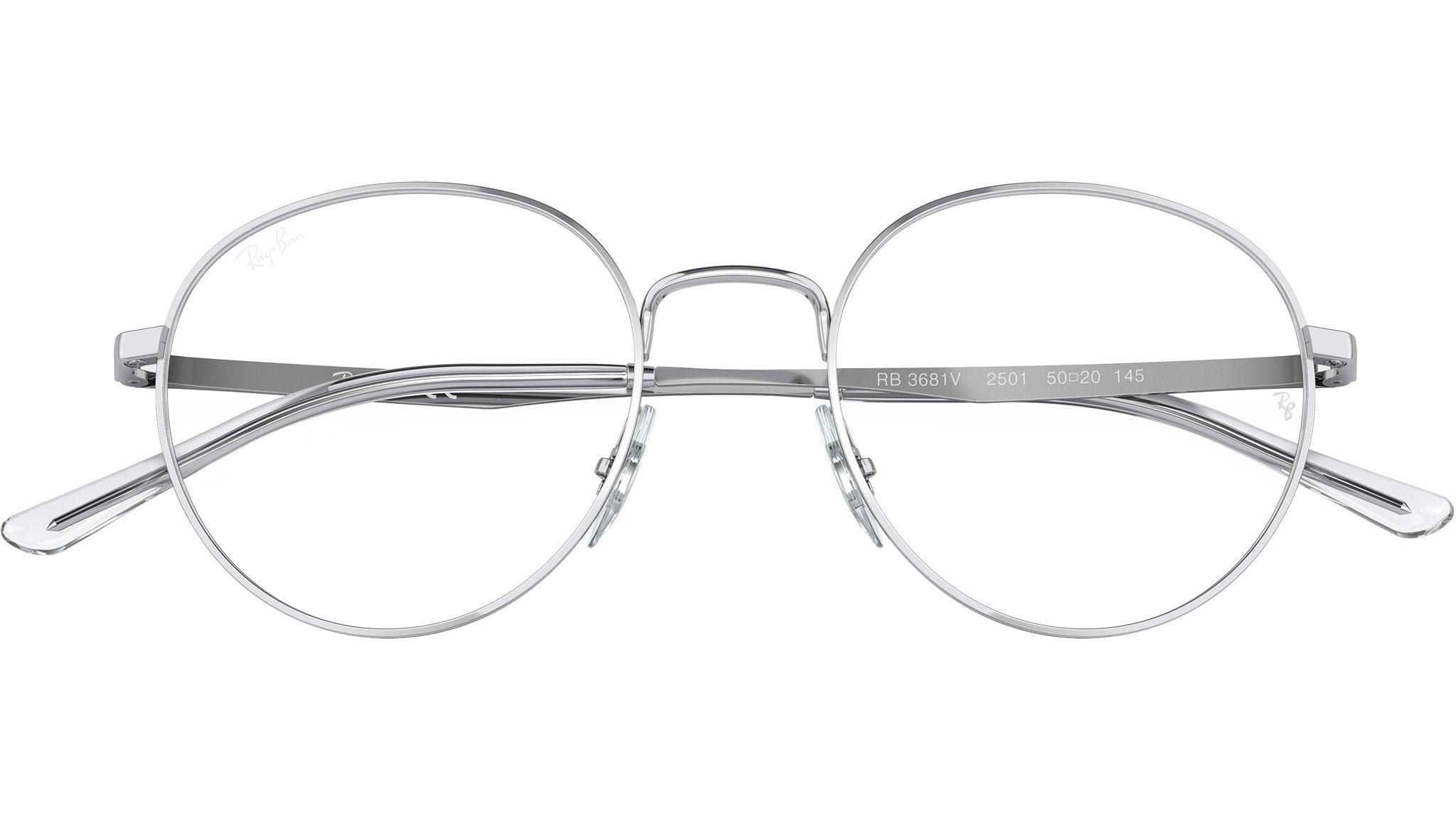 RB3681V Optics 2501