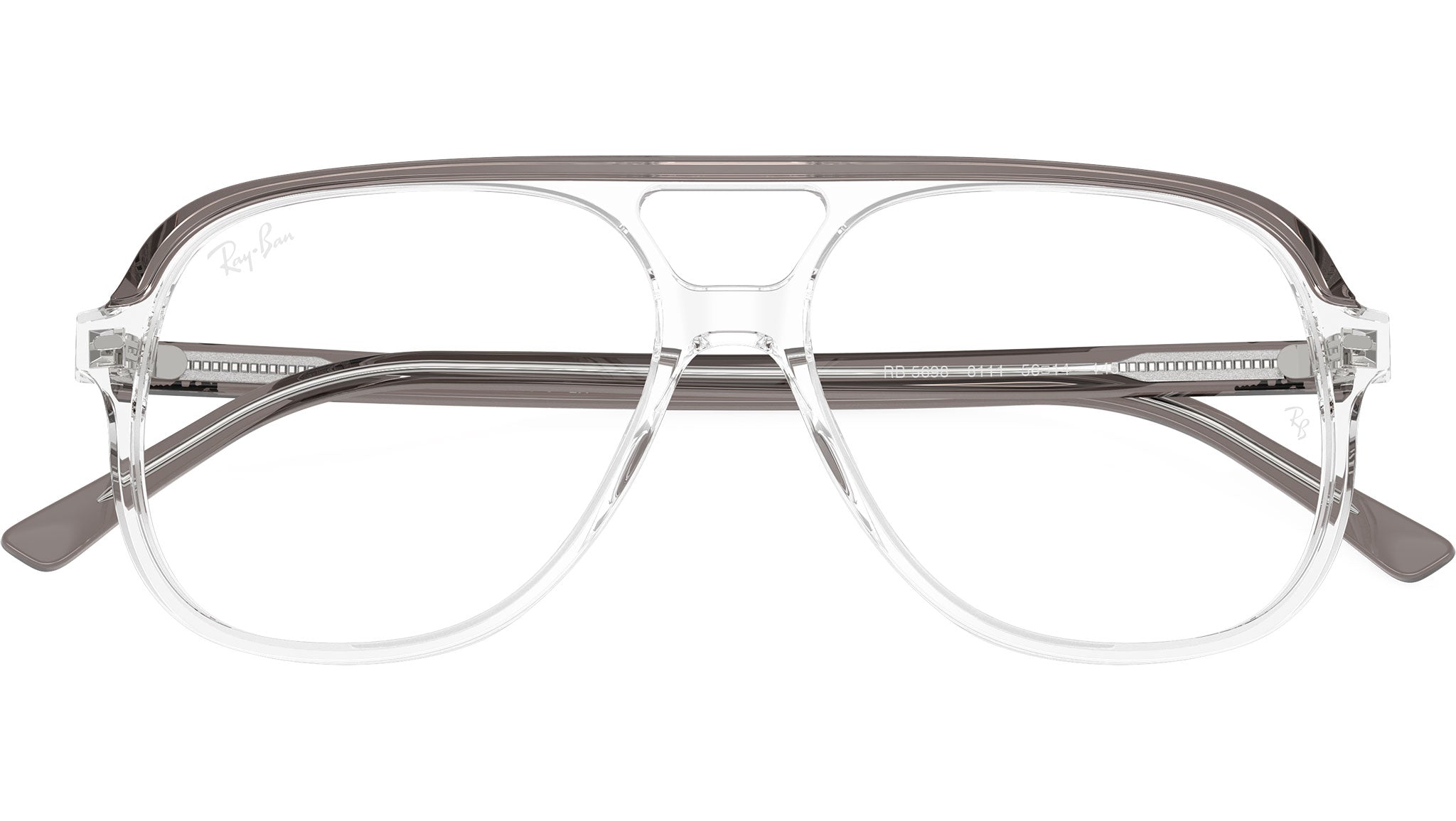 RB5698 Optics 8111