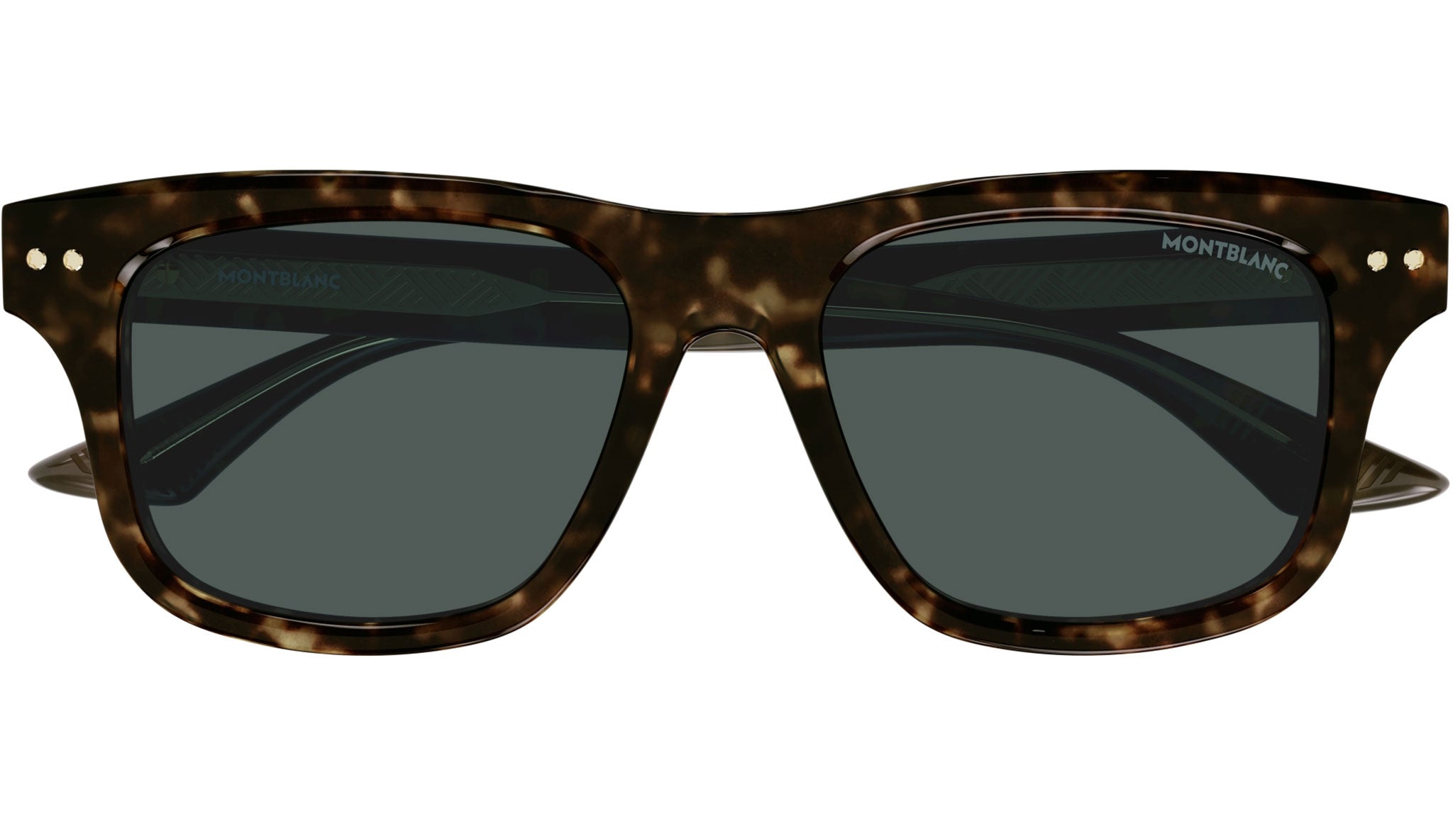MB0319S 002 Havana Green