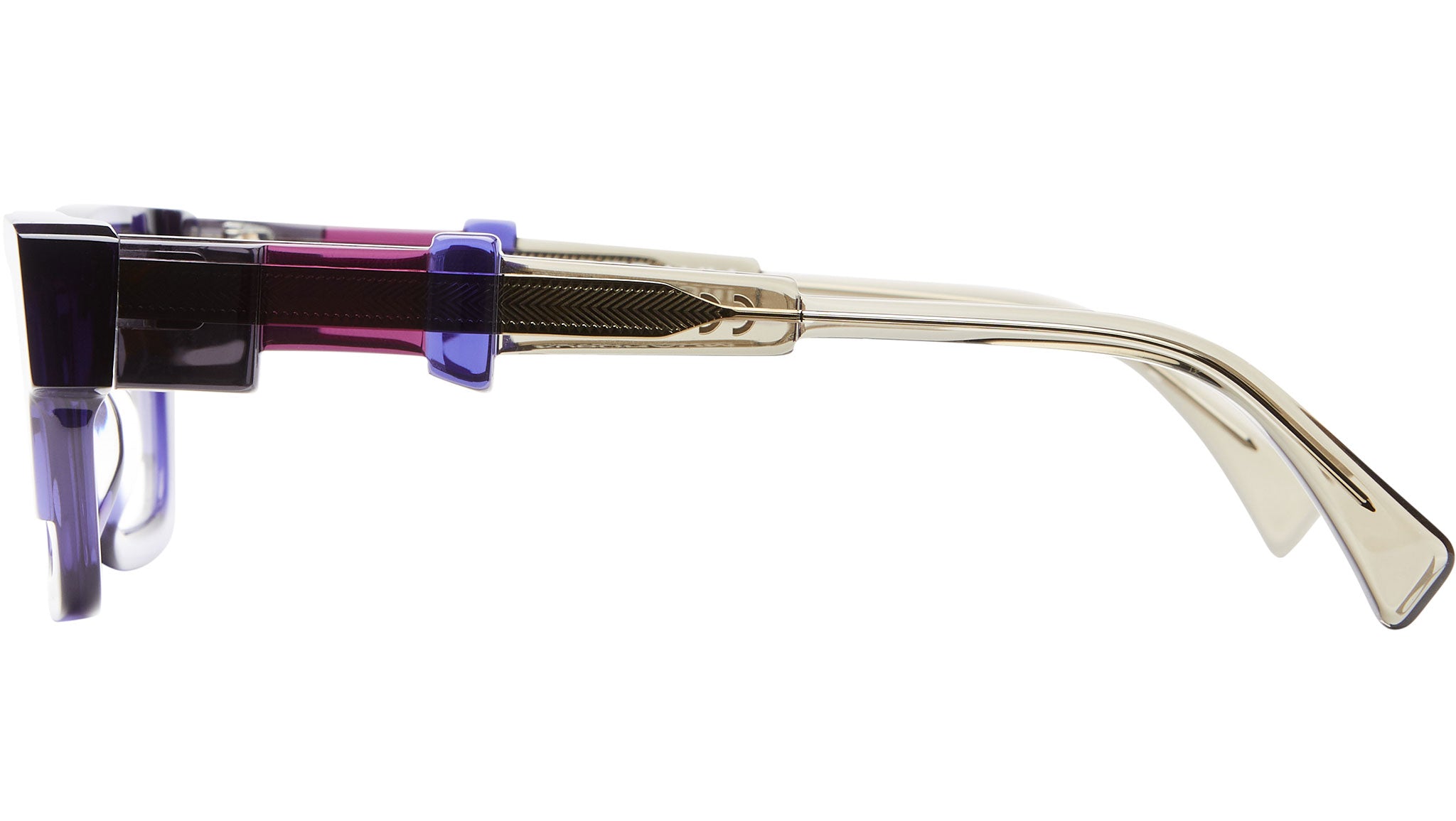 I01 Royal Blue