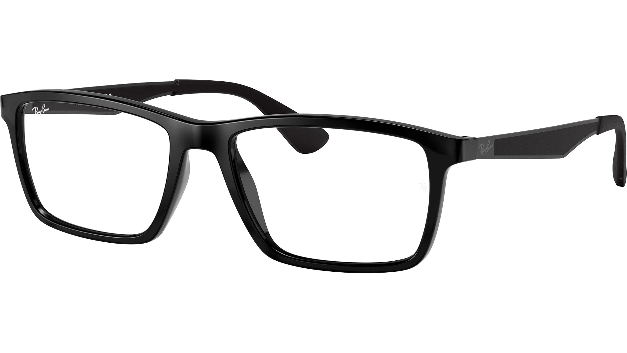 RB7056 Optics 2000