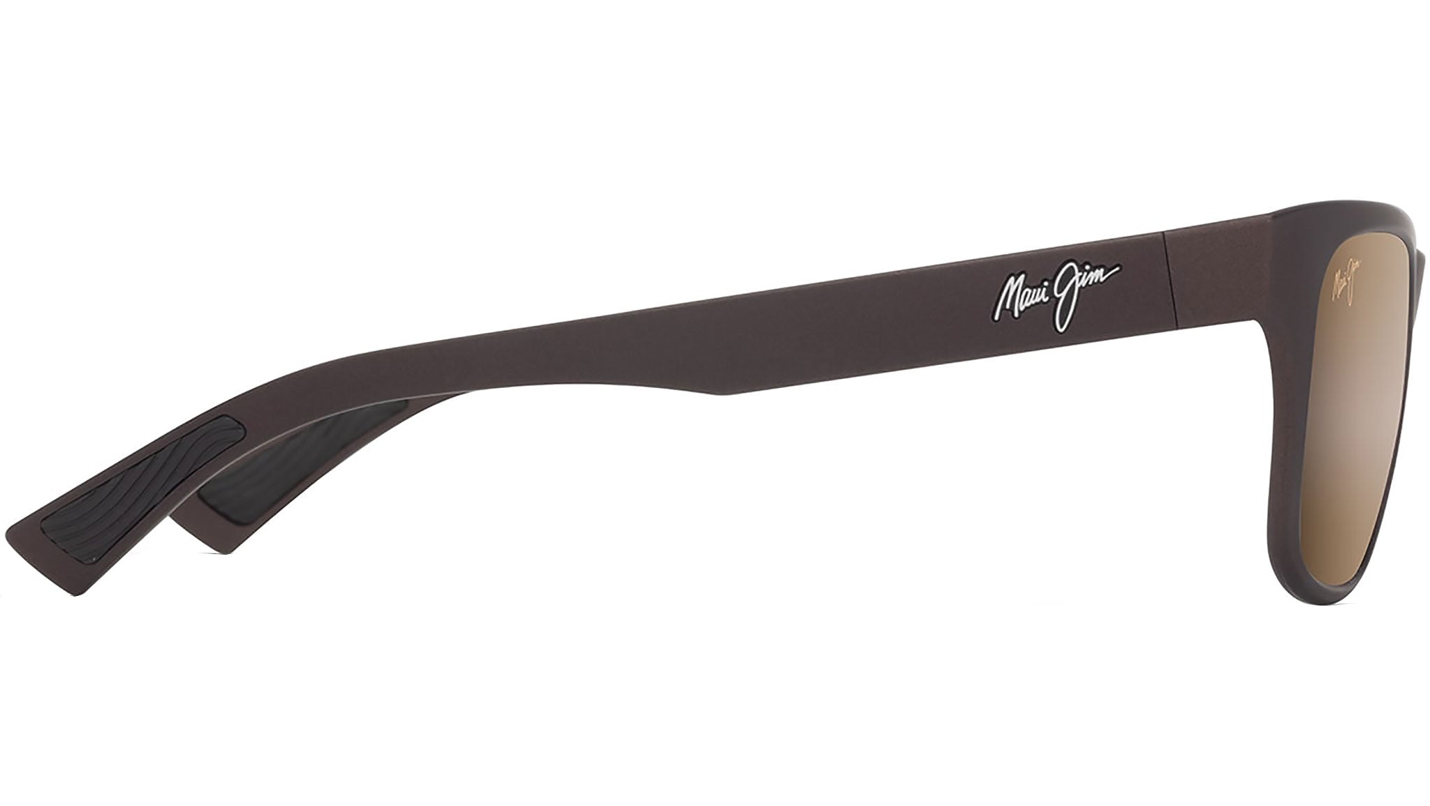 Kapeau H684 01