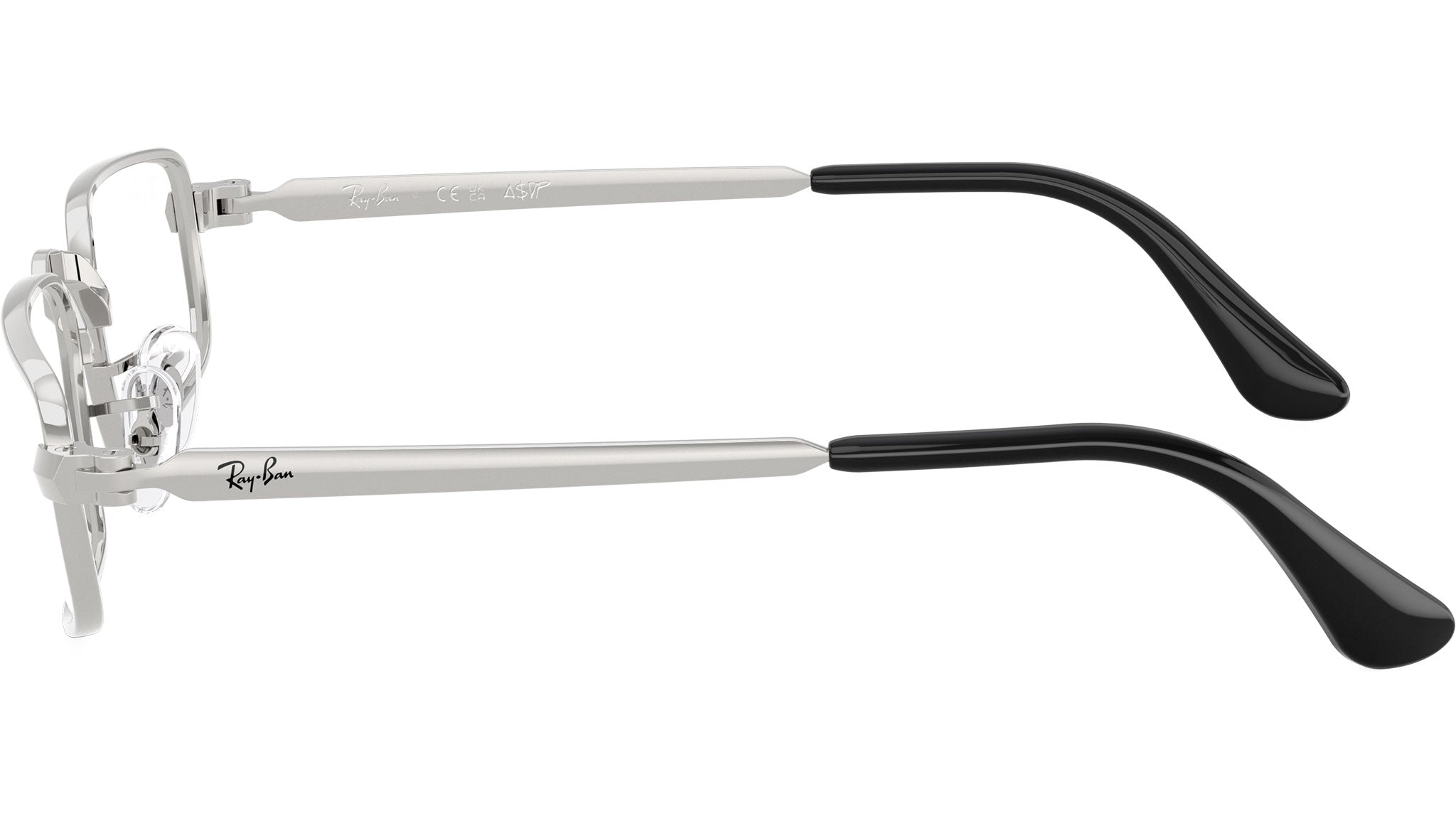 RB3927V Optics 2501