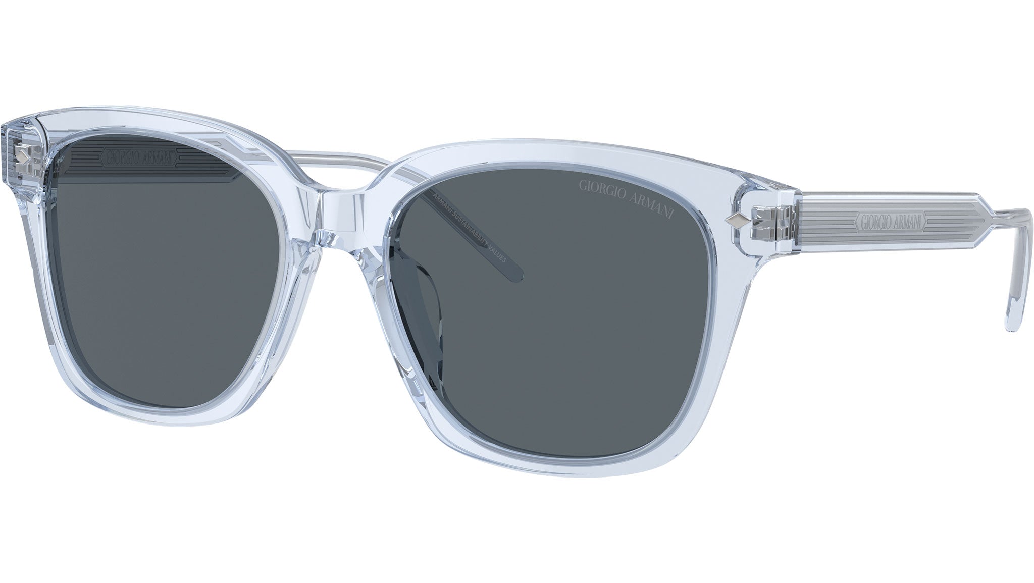 AR 8210U 6081R5 Blue