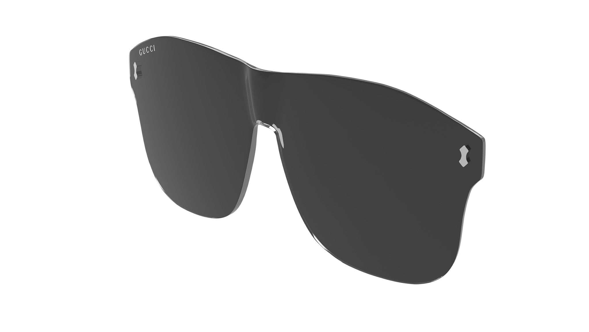 GG1712S 001