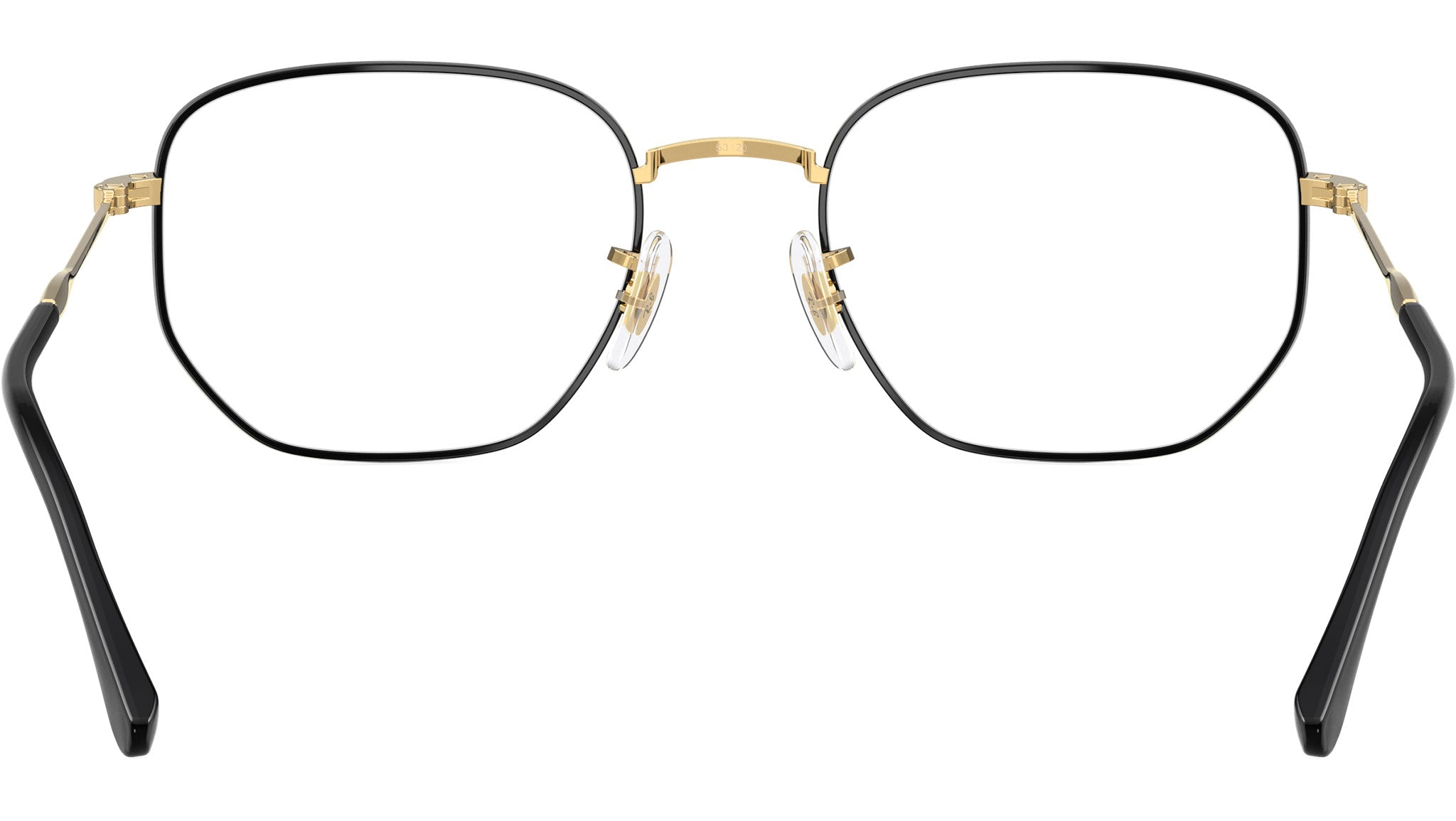 RB6496 Optics 3175