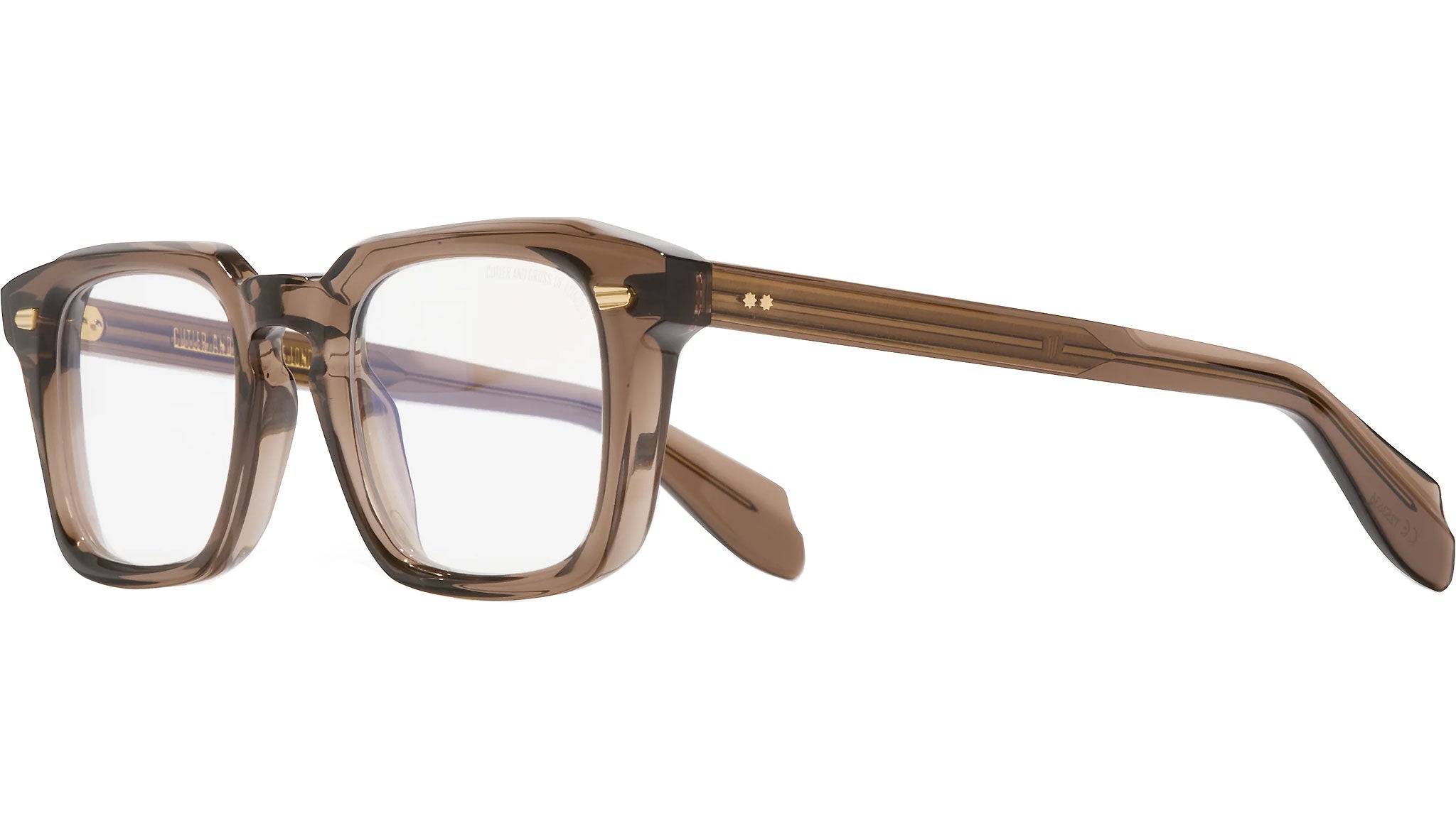 1416 Optical 05