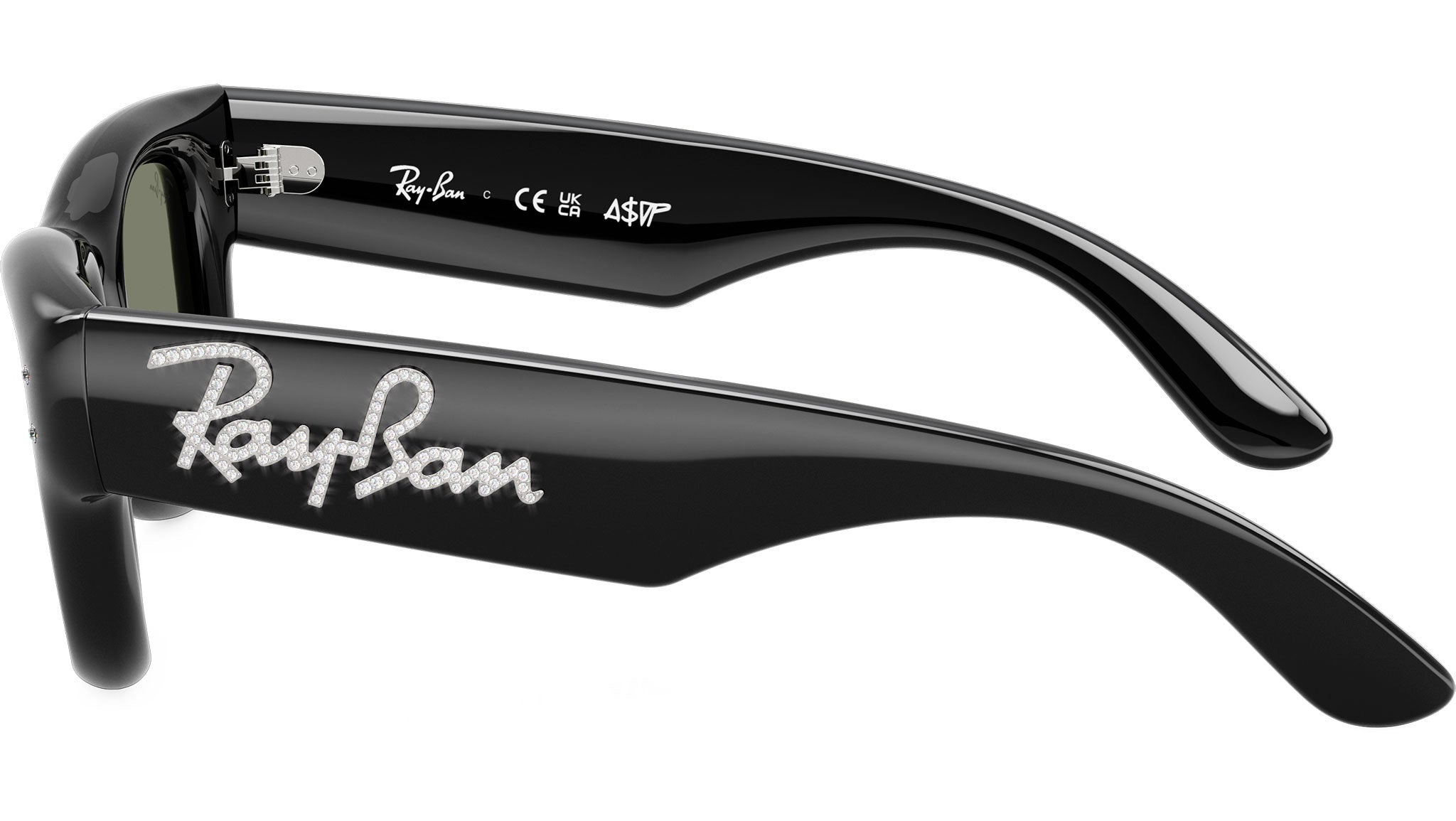 RB4940B 686430