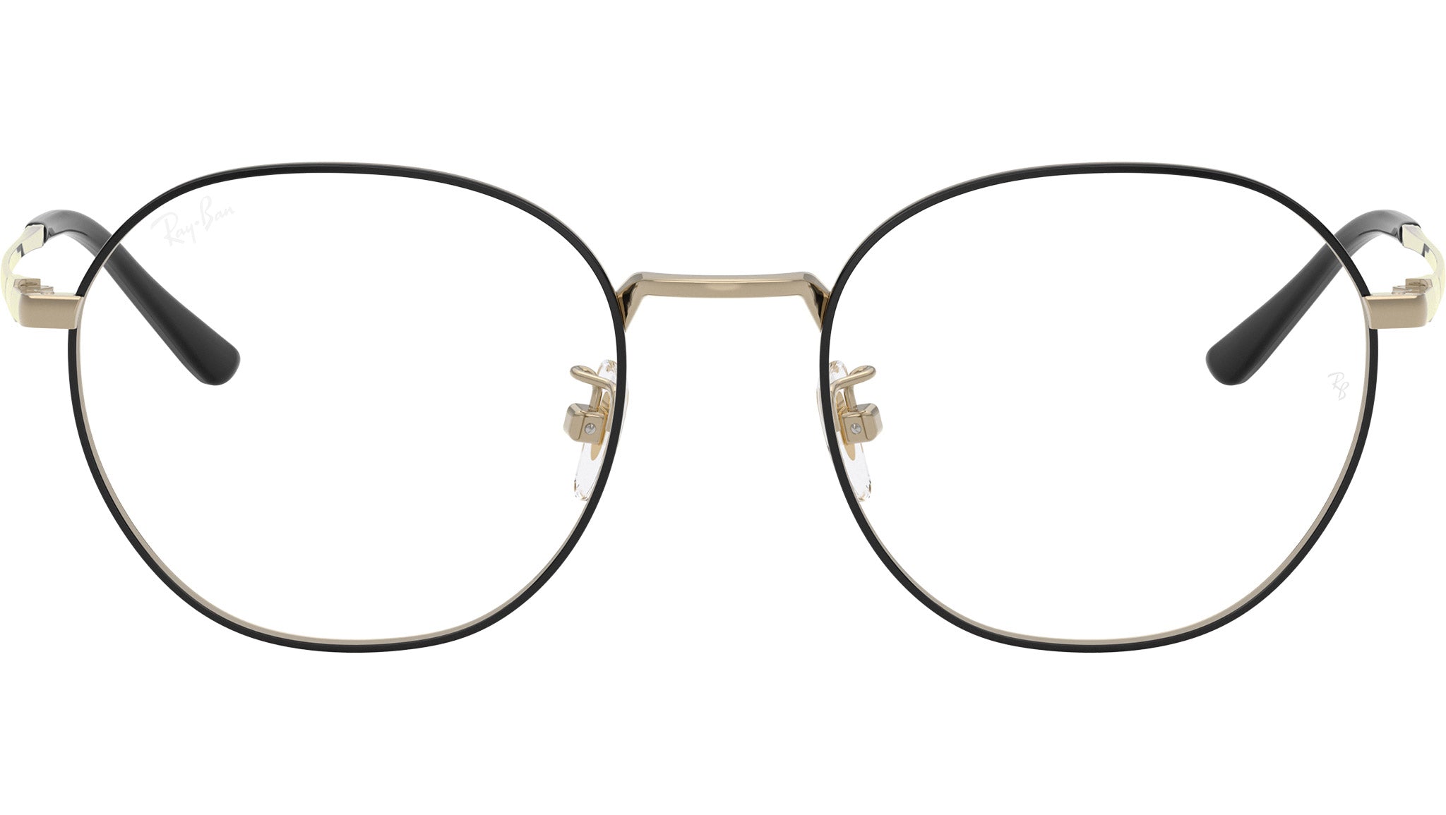 RB8778D Optics 1250