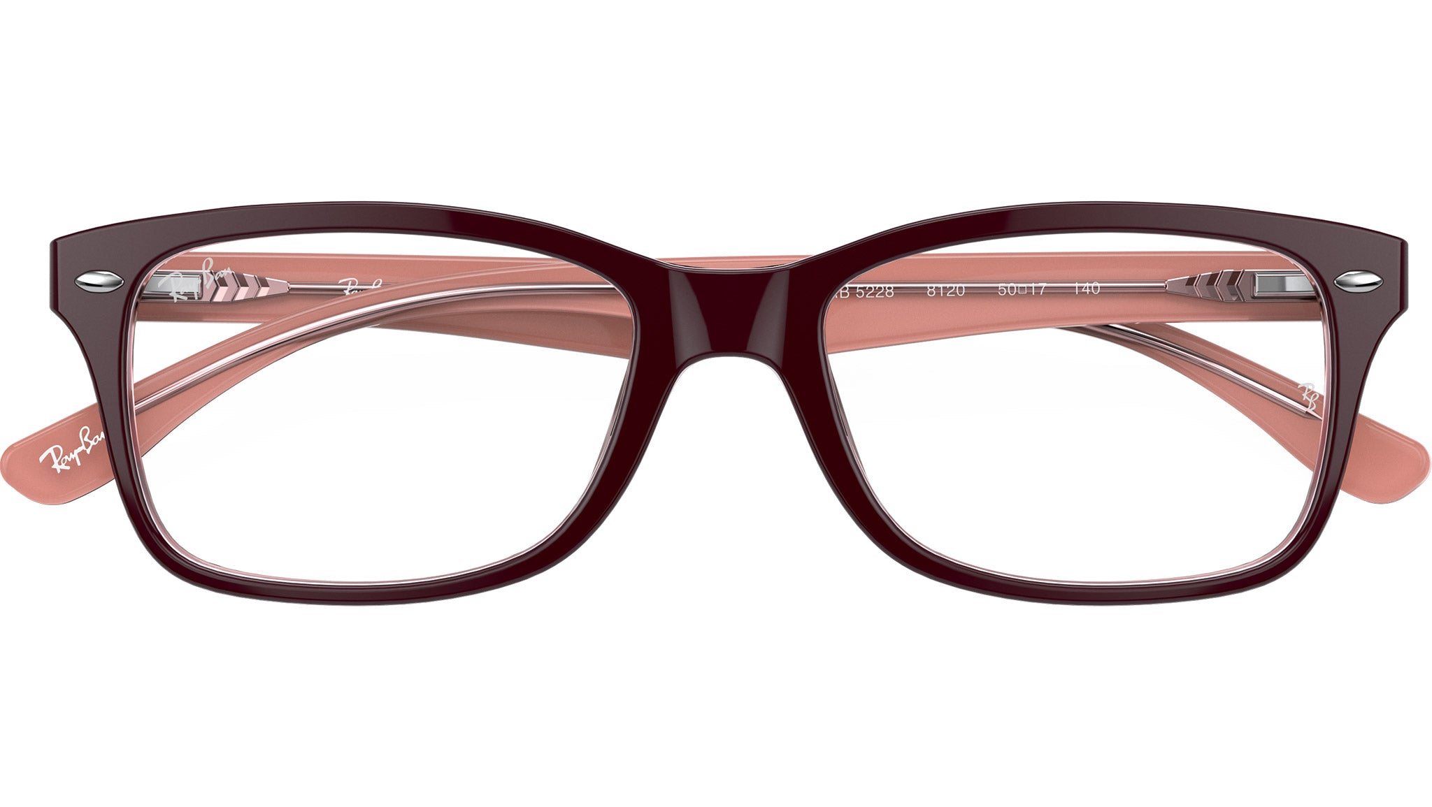 RB5228 Optics 8120