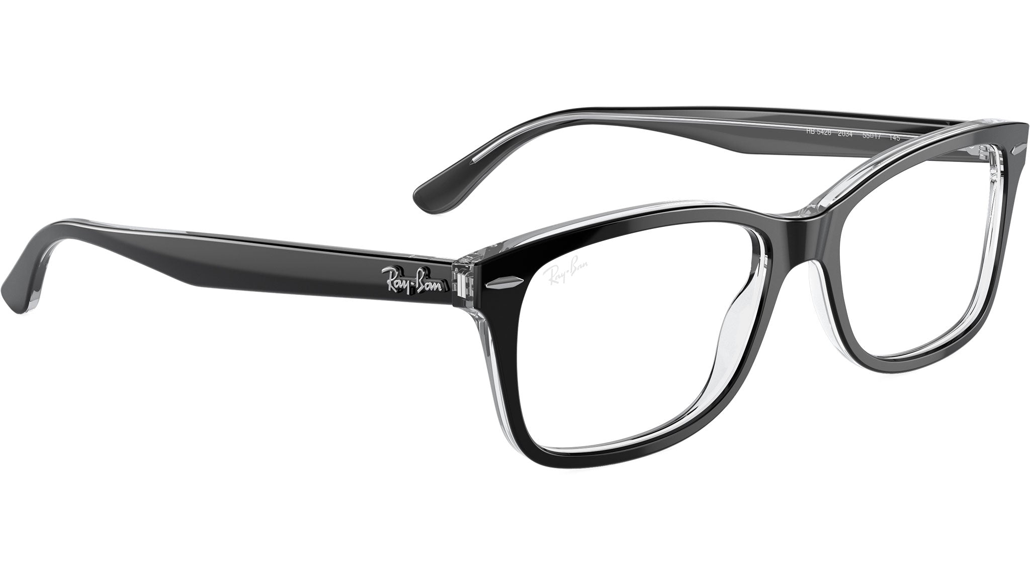 RB5428 Optics 2034