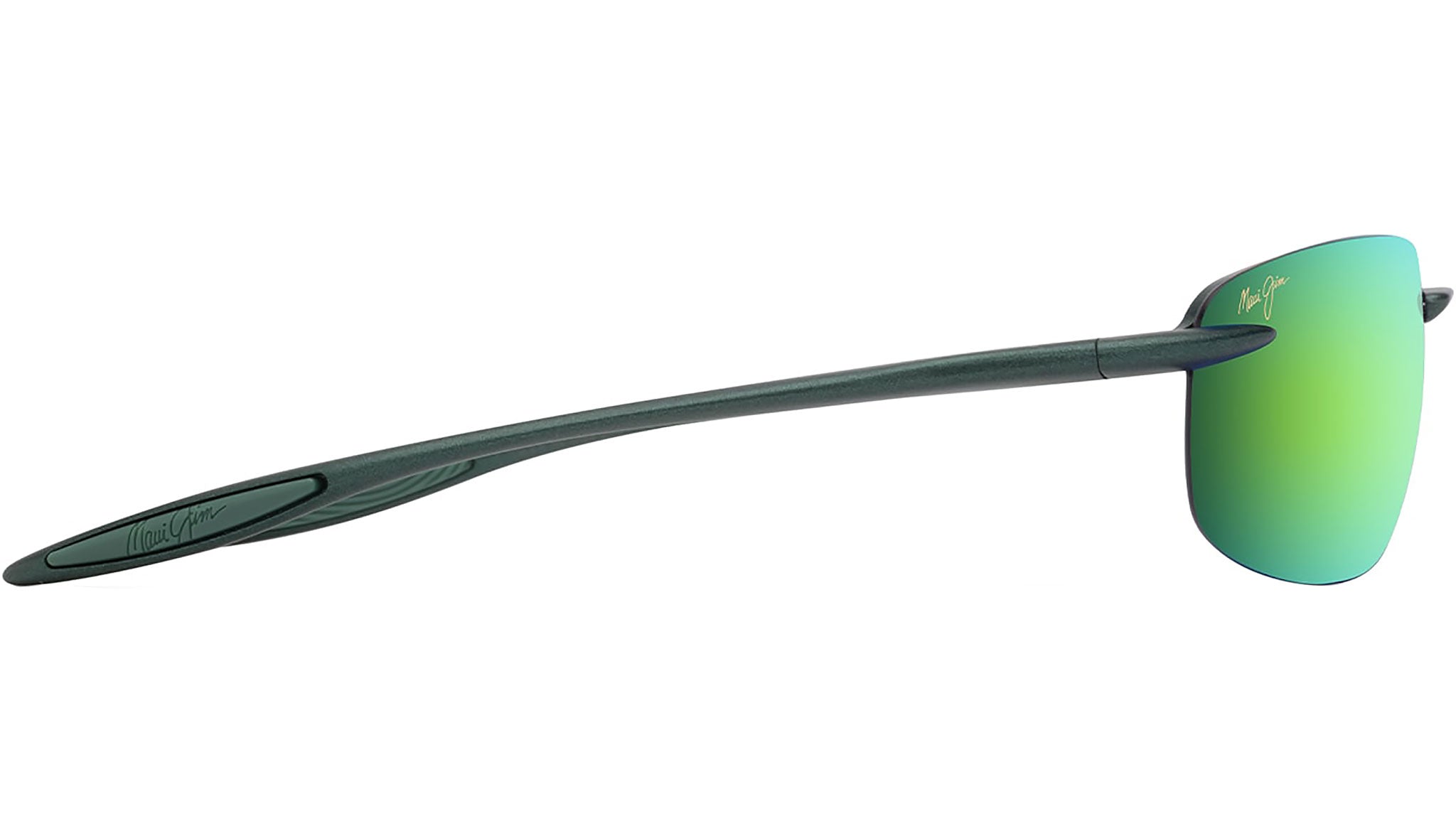 Hookipa Ultra GM676 15