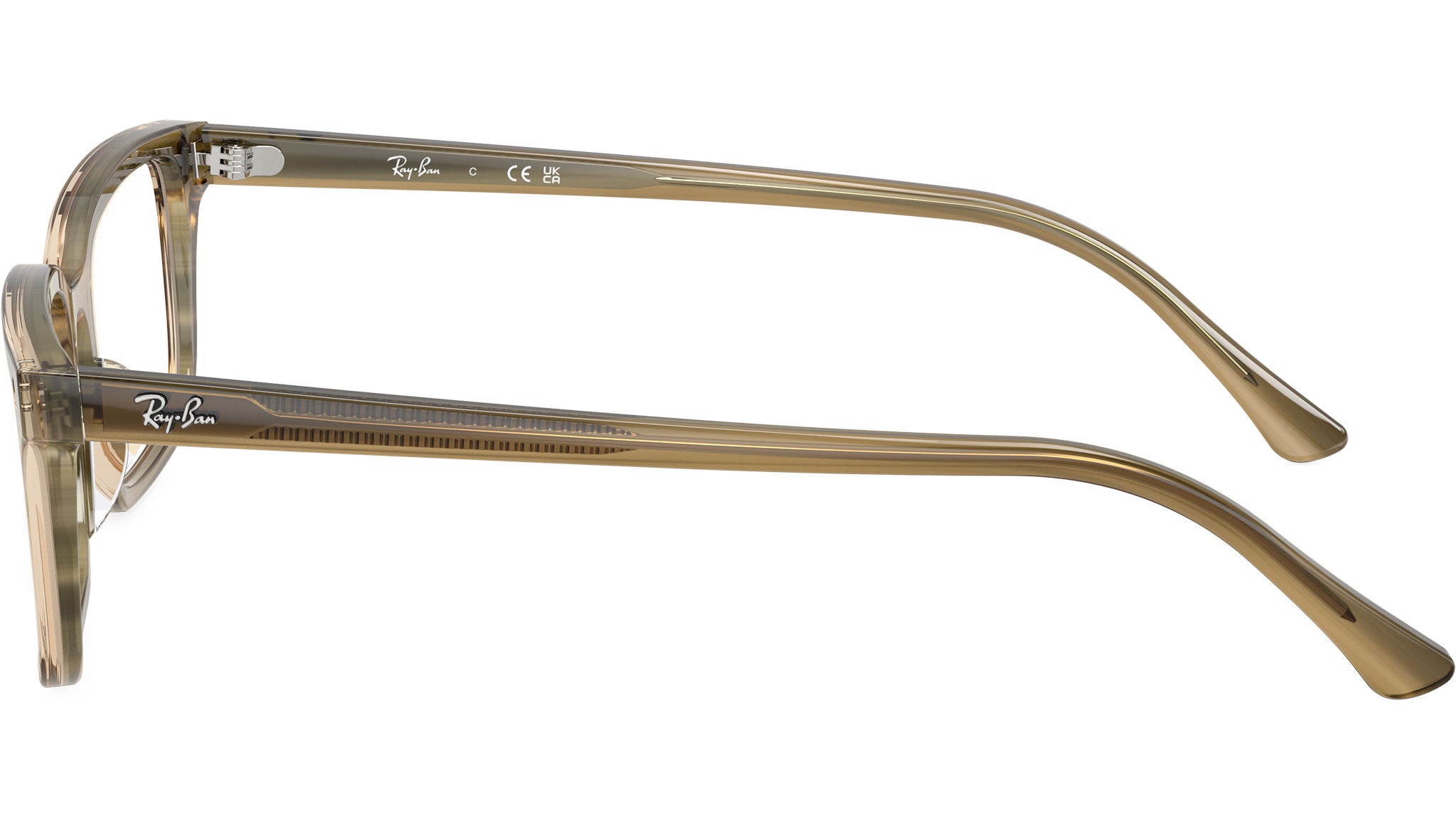 RB5445 Optics 8454