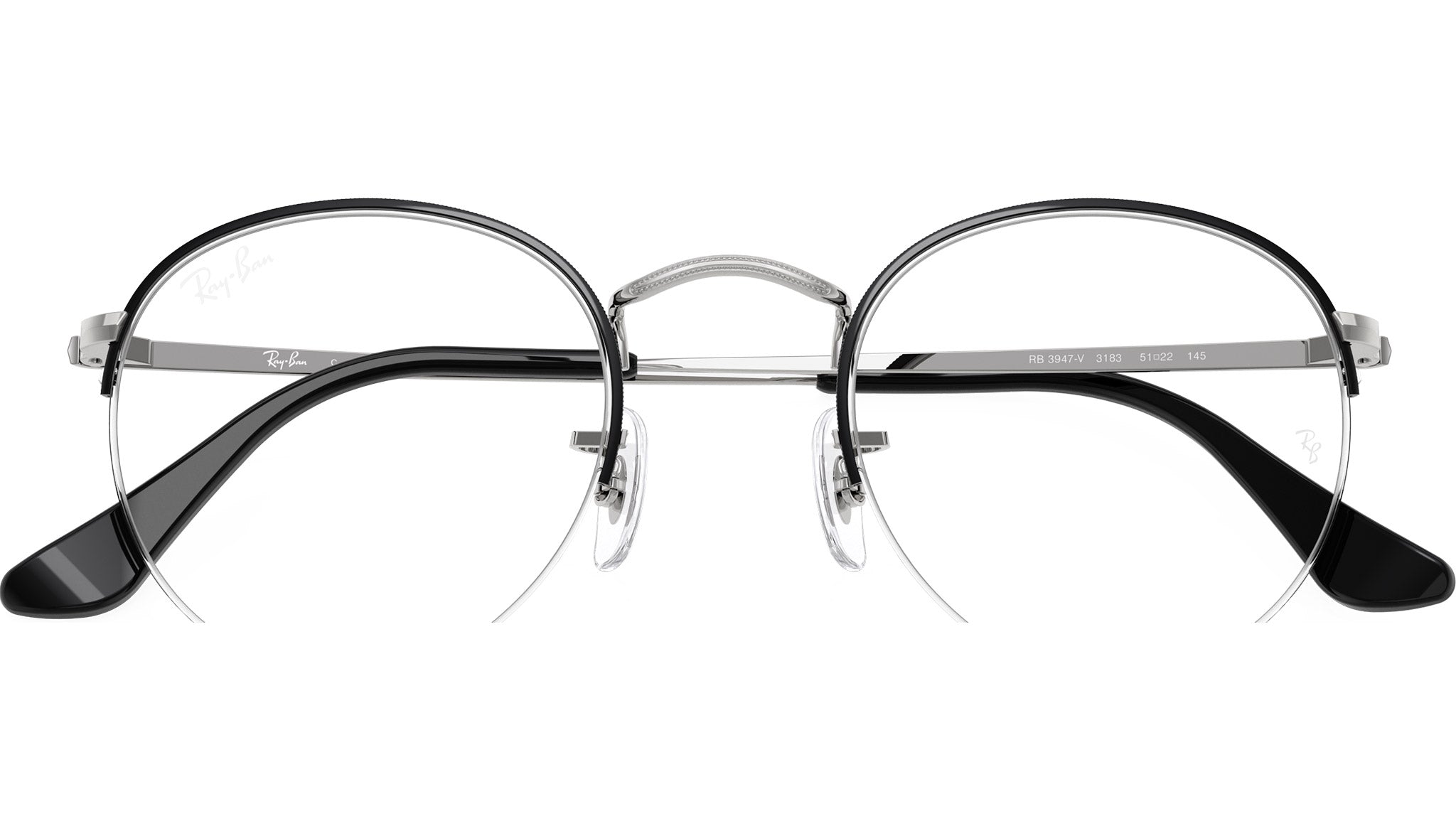 RB3947V Optics 3183