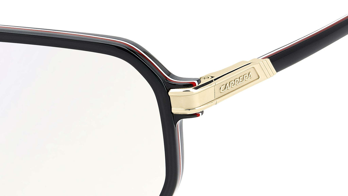 1148 OIT