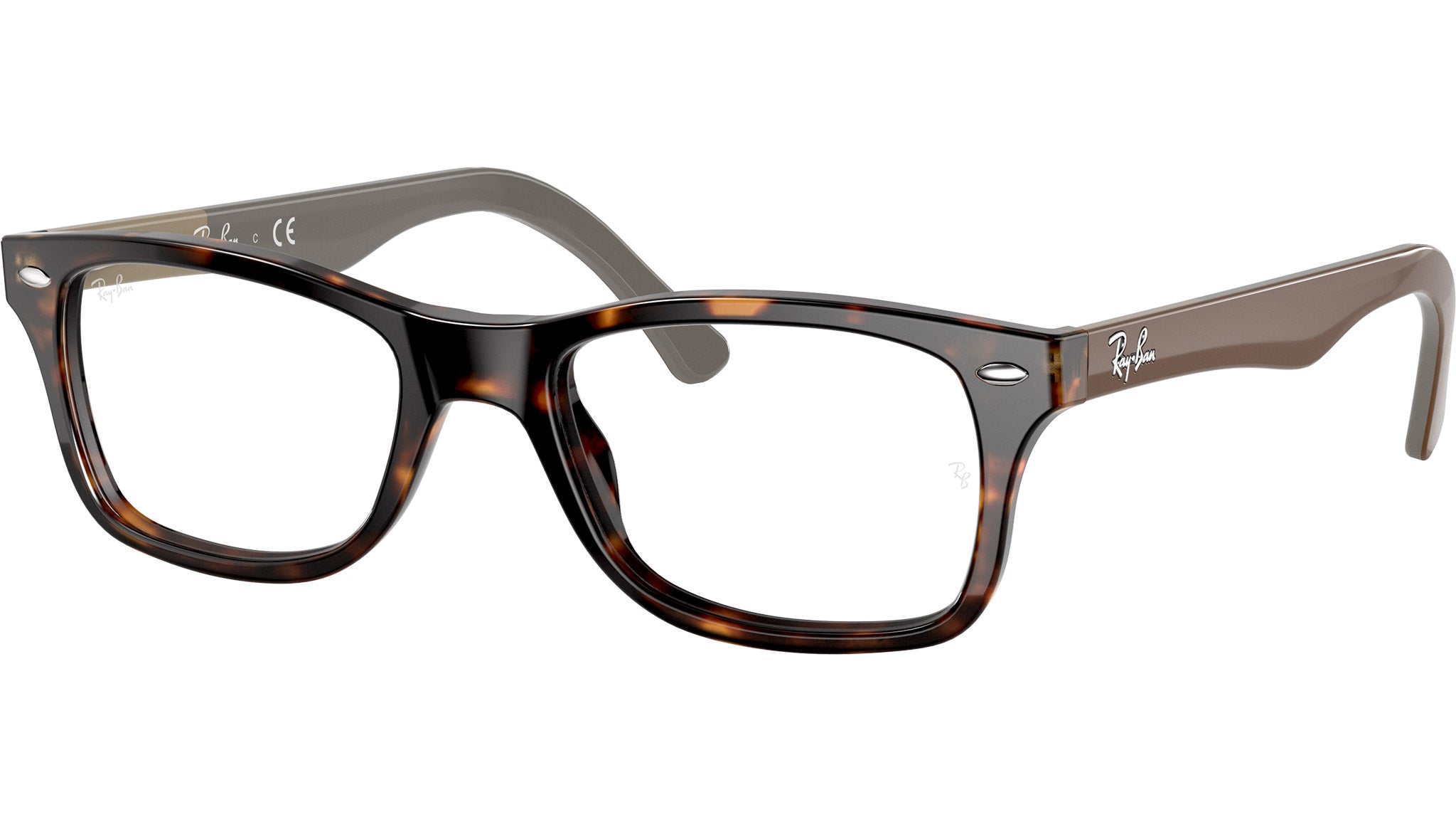 RB5228 Optics 5545