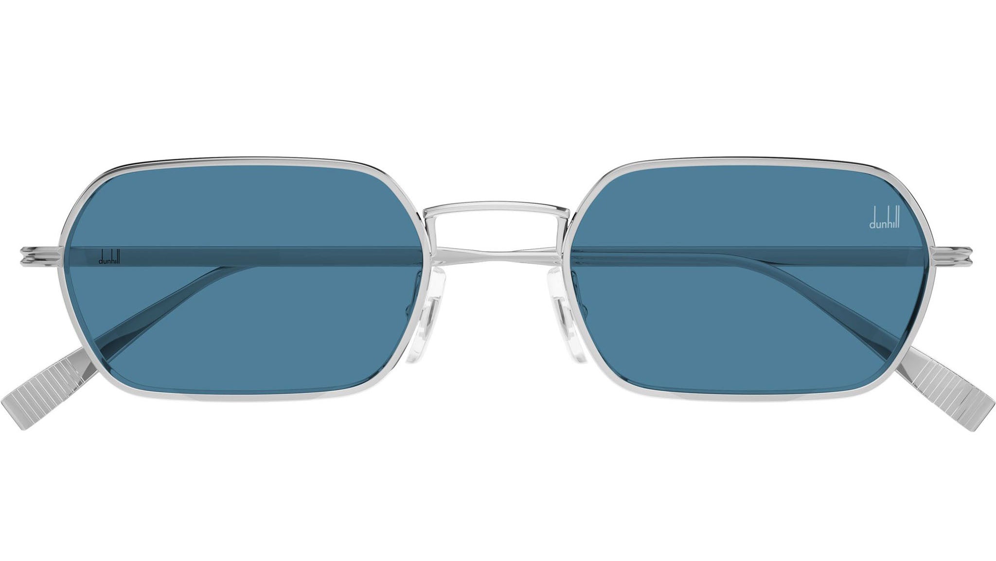 DU0133S 004