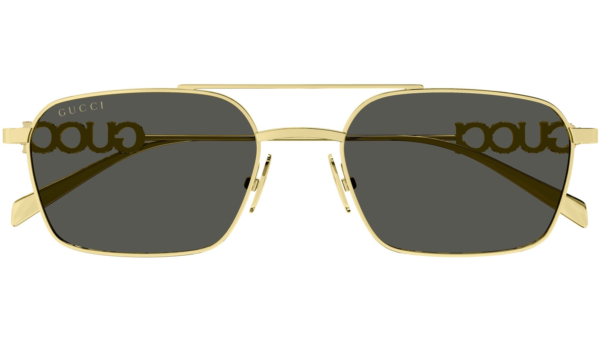 GG1804S 001