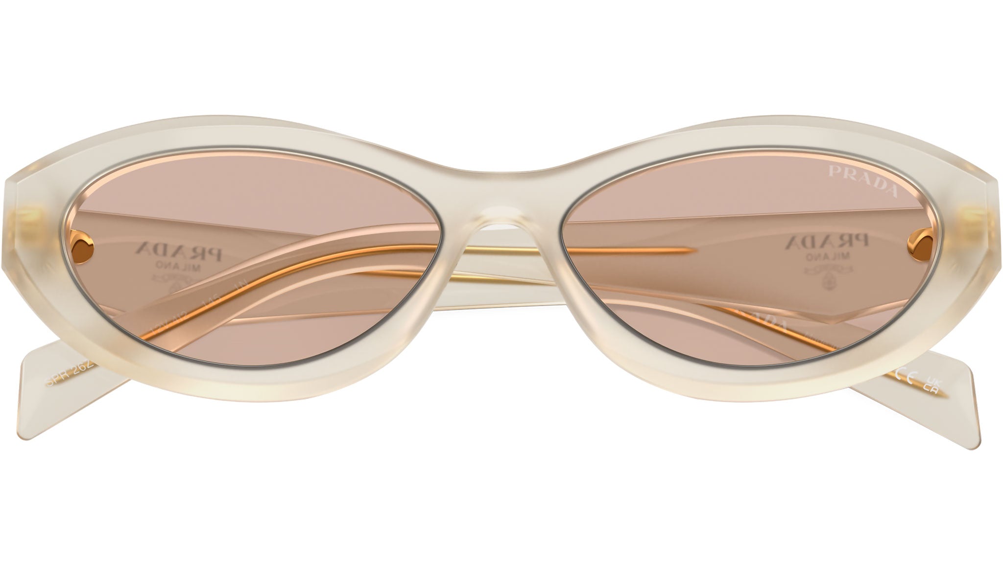 PR 26ZS 12V4I2