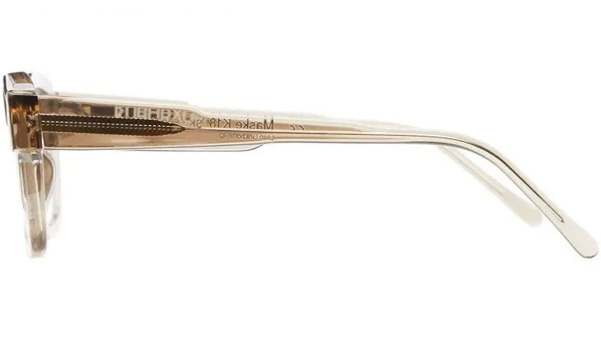 K18 SK Beige